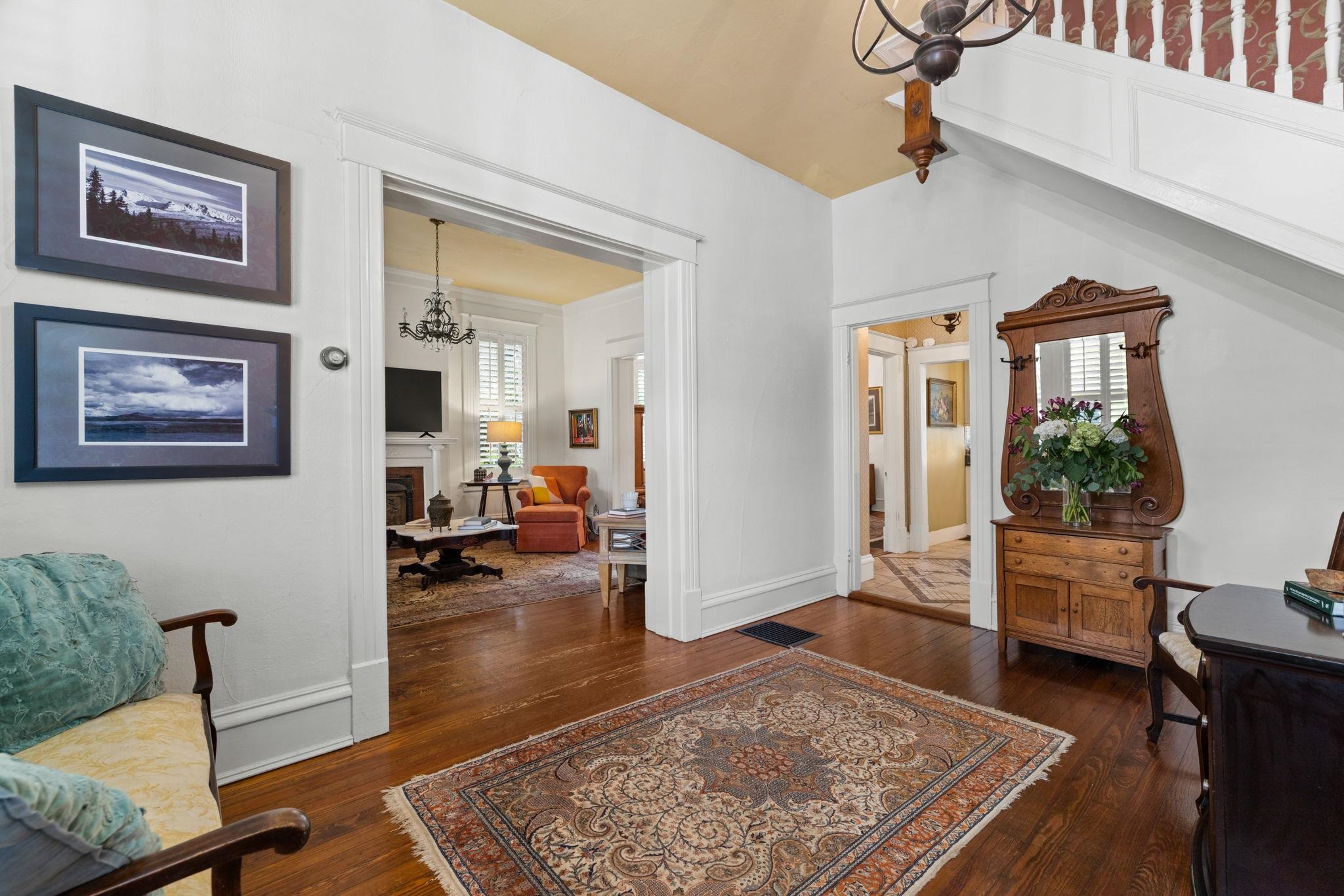 809 Montgomery Ave, Sheffield, AL 35660 — photo 10