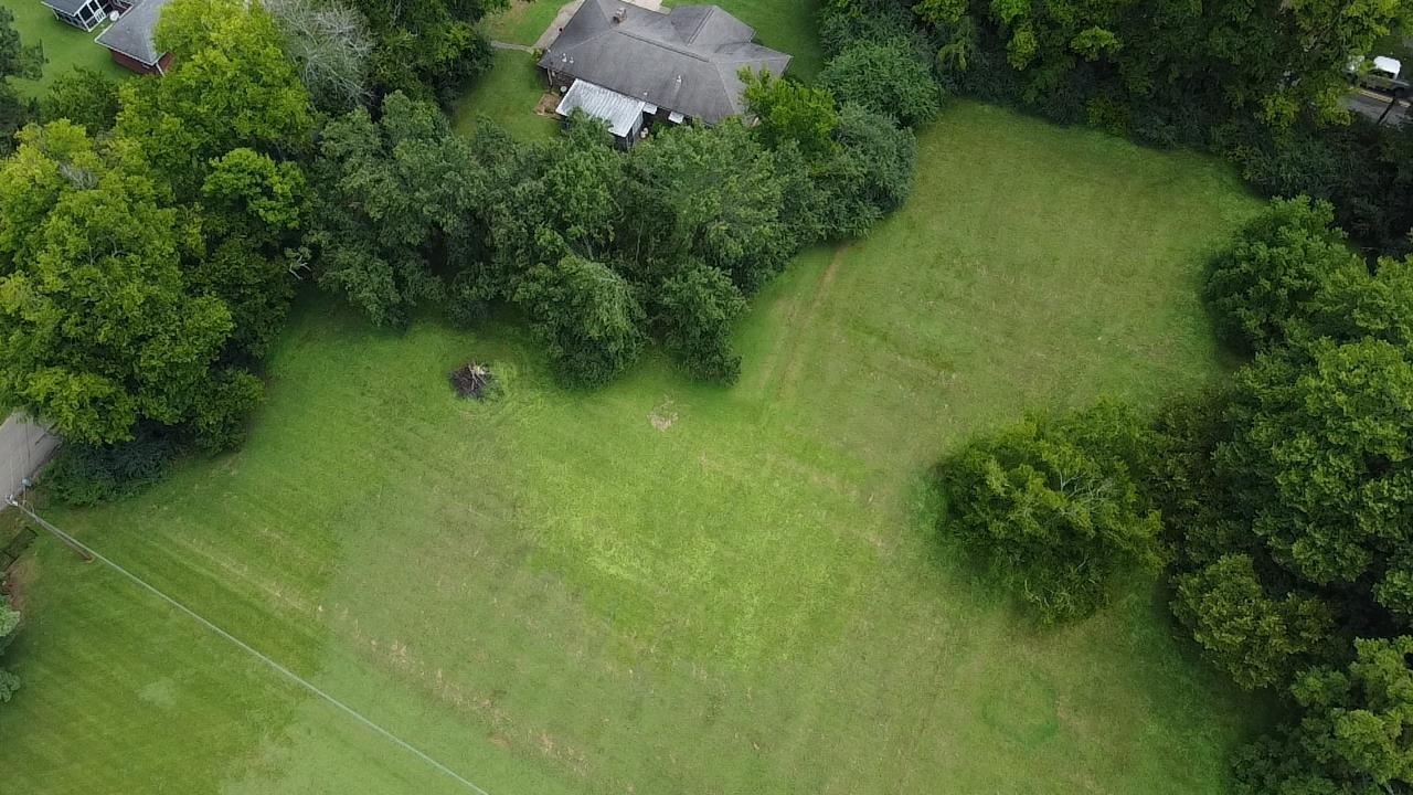 0 Jones Ave, Killen, AL 35645 — photo 2