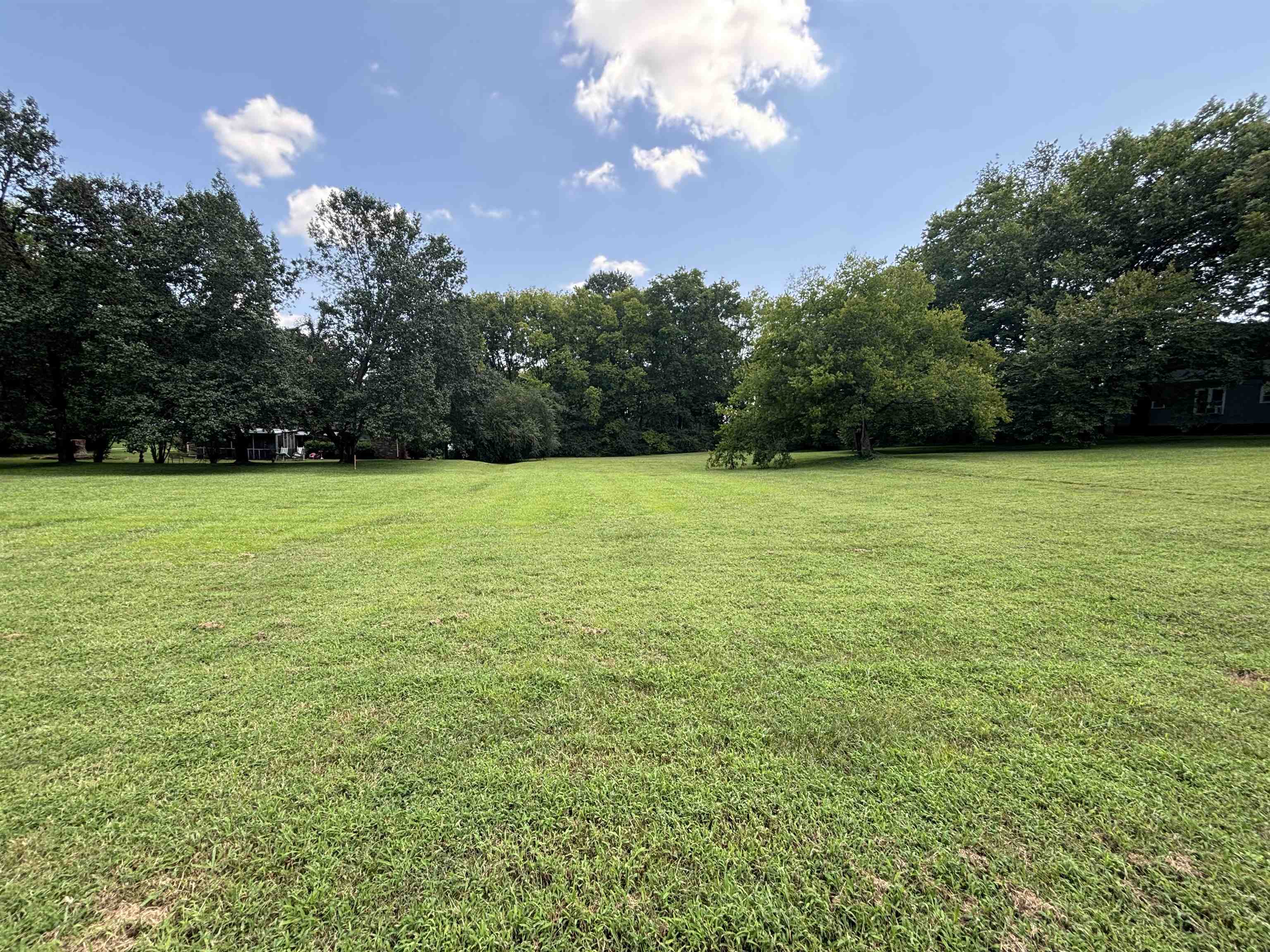 0 Jones Ave, Killen, AL 35645 — photo 3