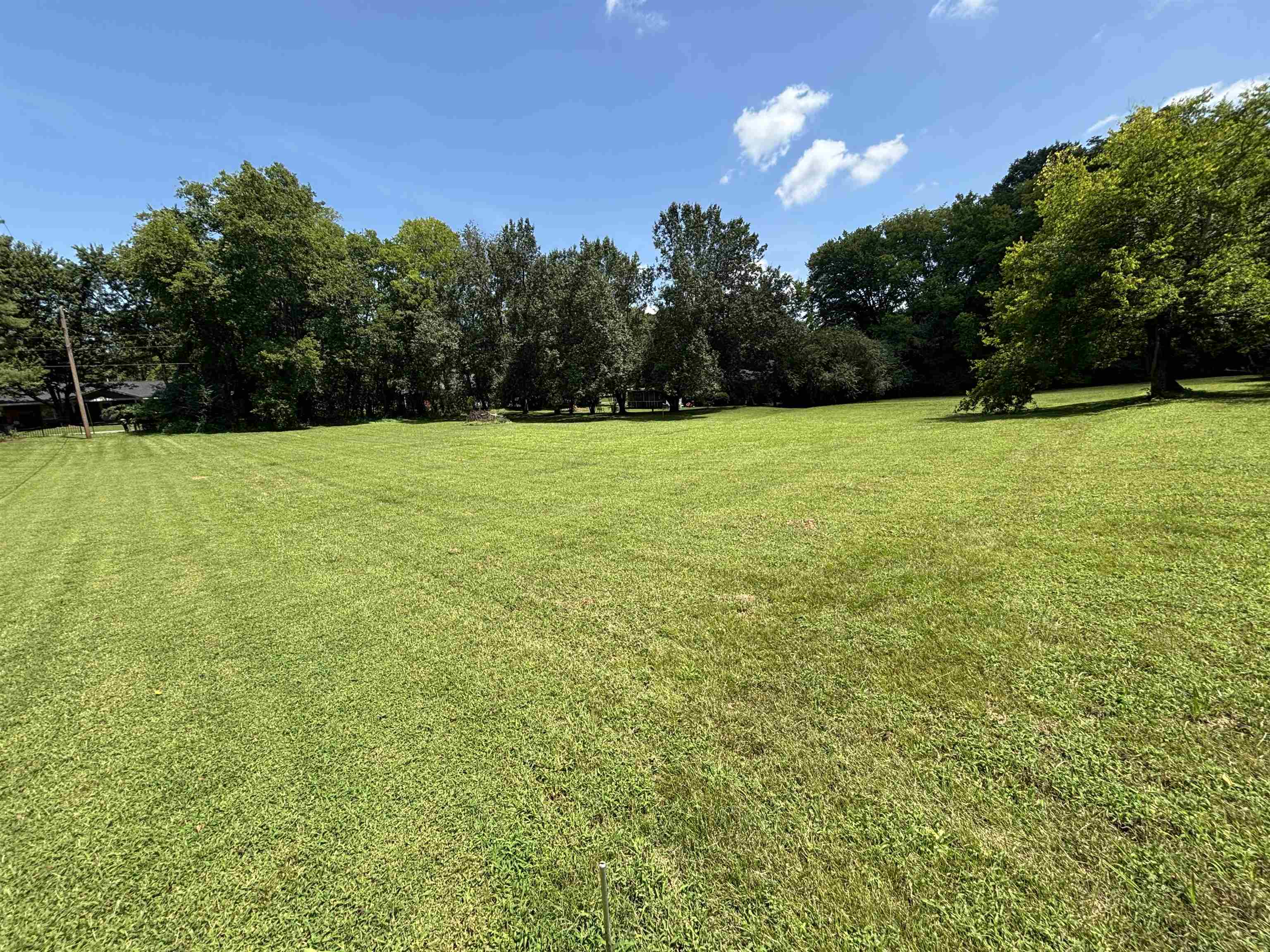 0 Jones Ave, Killen, AL 35645 — photo 5