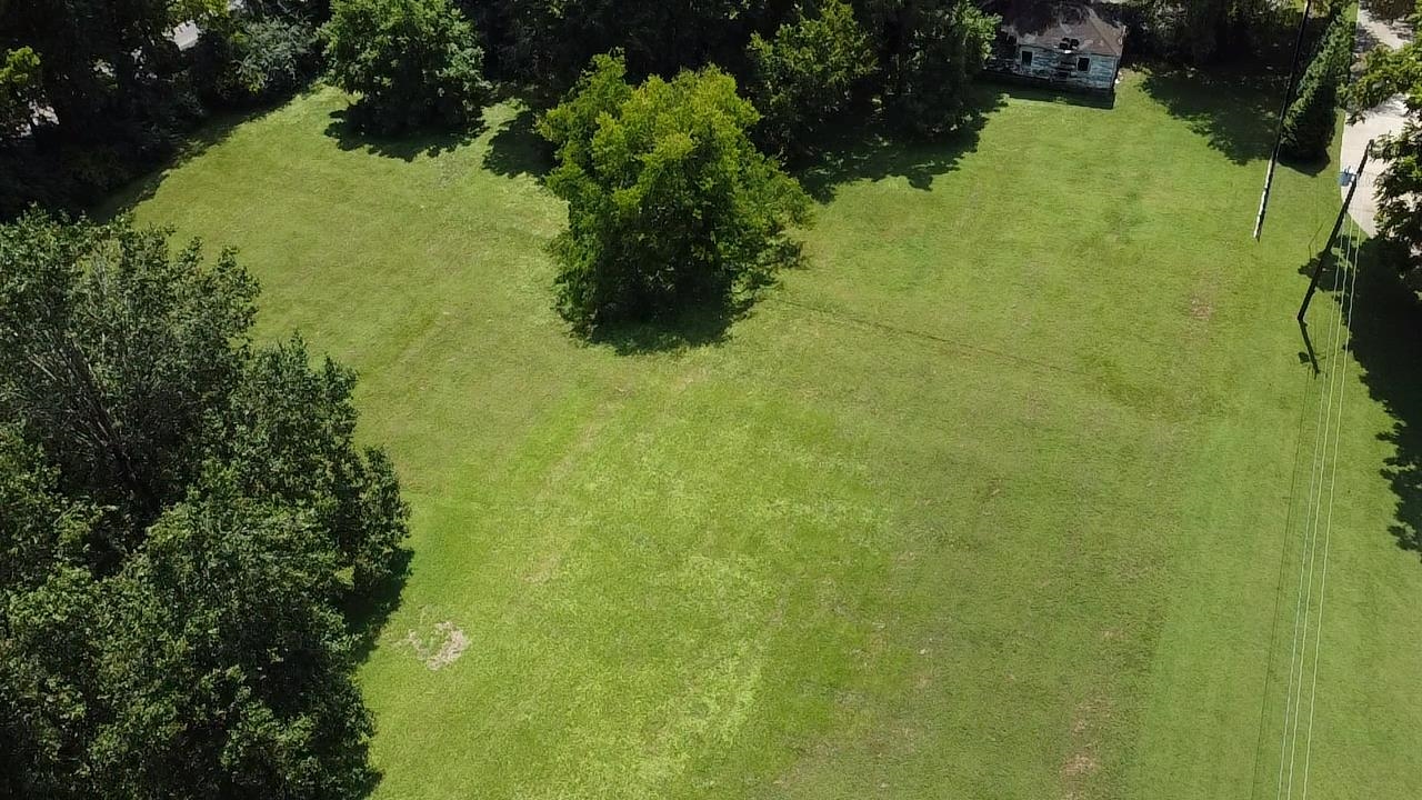 0 Jones Ave, Killen, AL 35645 — photo 6