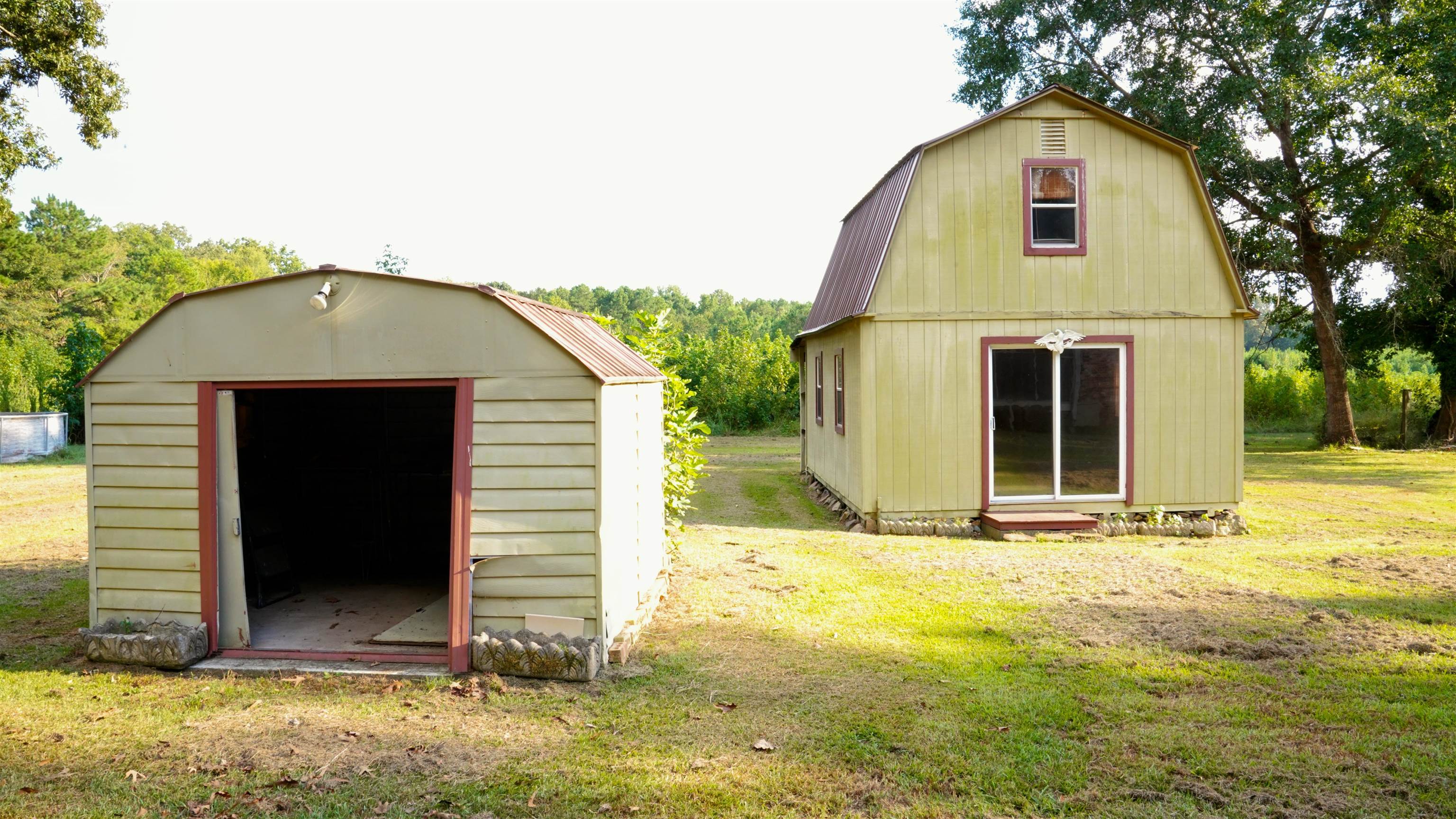 260 N Riverside Dr, Hamilton, AL 35570 — photo 4