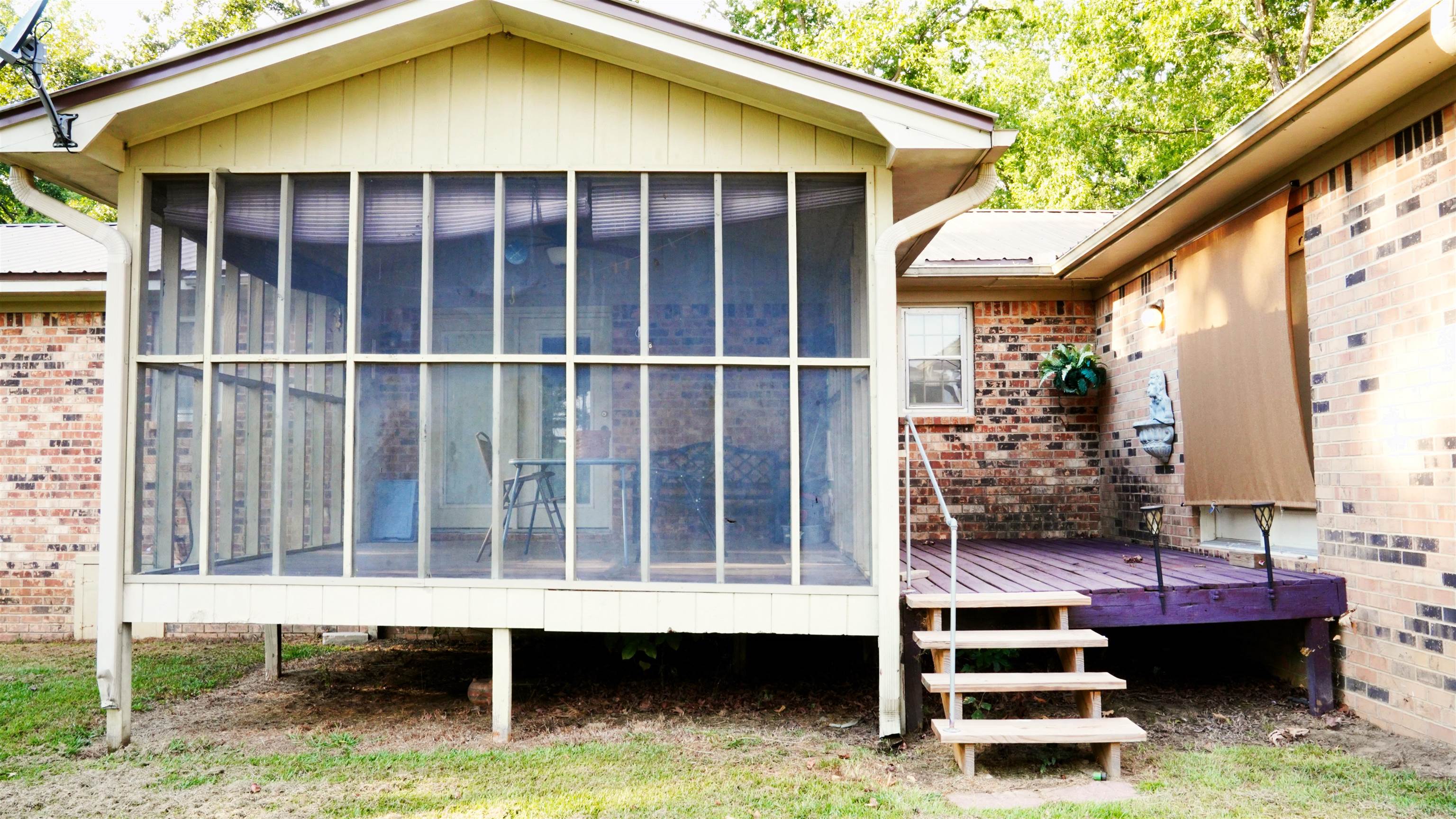 260 N Riverside Dr, Hamilton, AL 35570 — photo 6