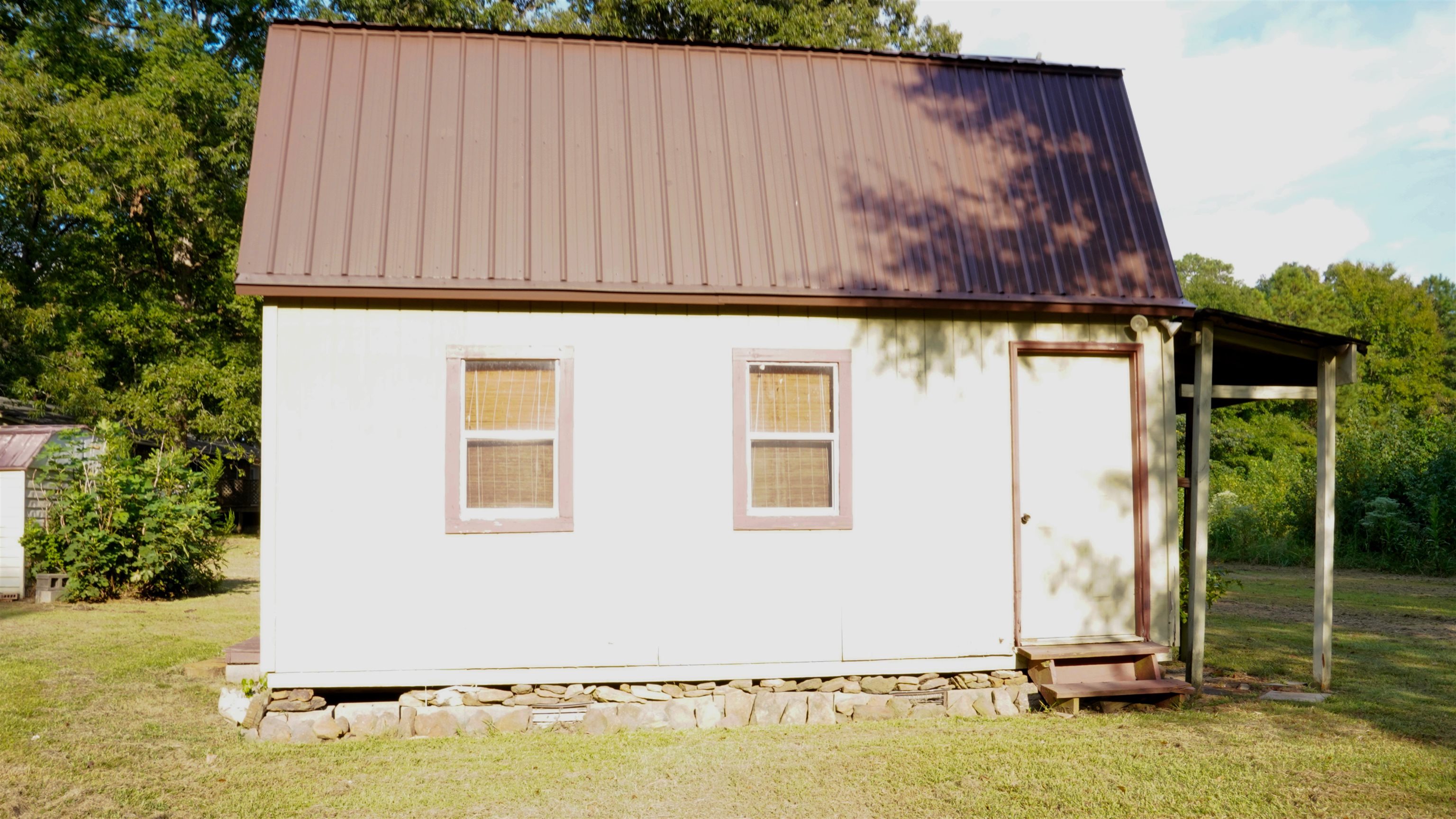 260 N Riverside Dr, Hamilton, AL 35570 — photo 7