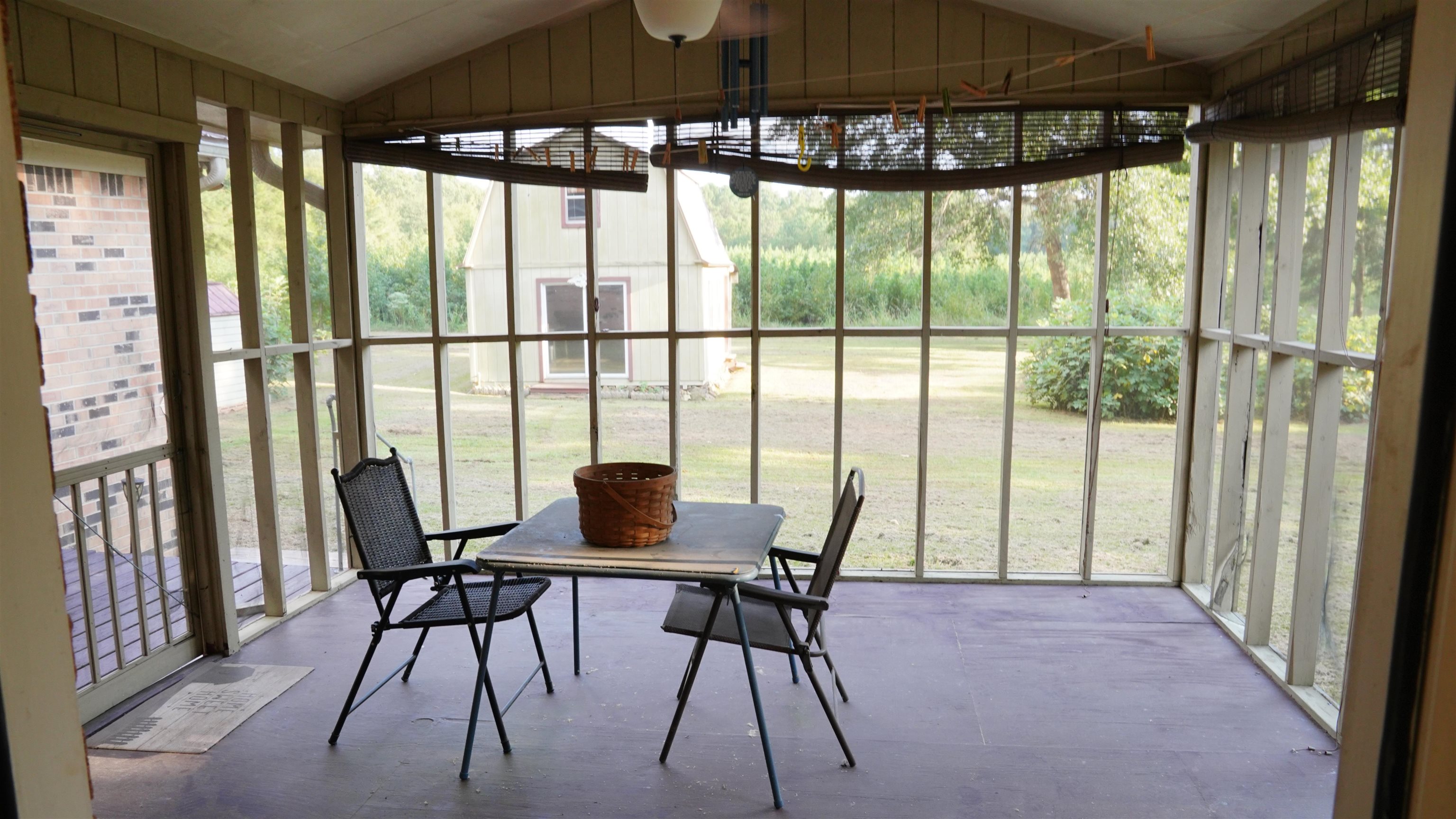 260 N Riverside Dr, Hamilton, AL 35570 — photo 8