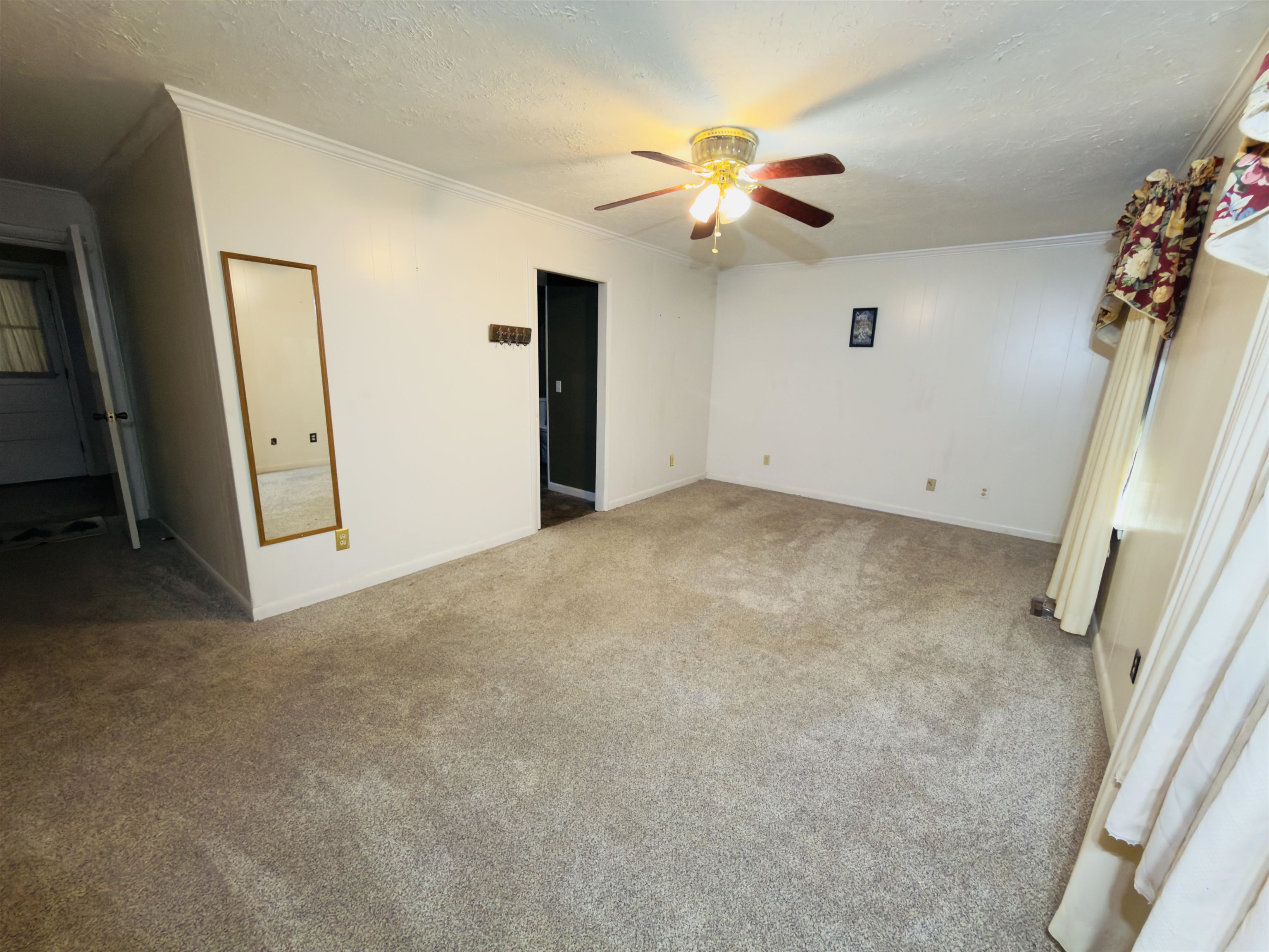 260 N Riverside Dr, Hamilton, AL 35570 — photo 9