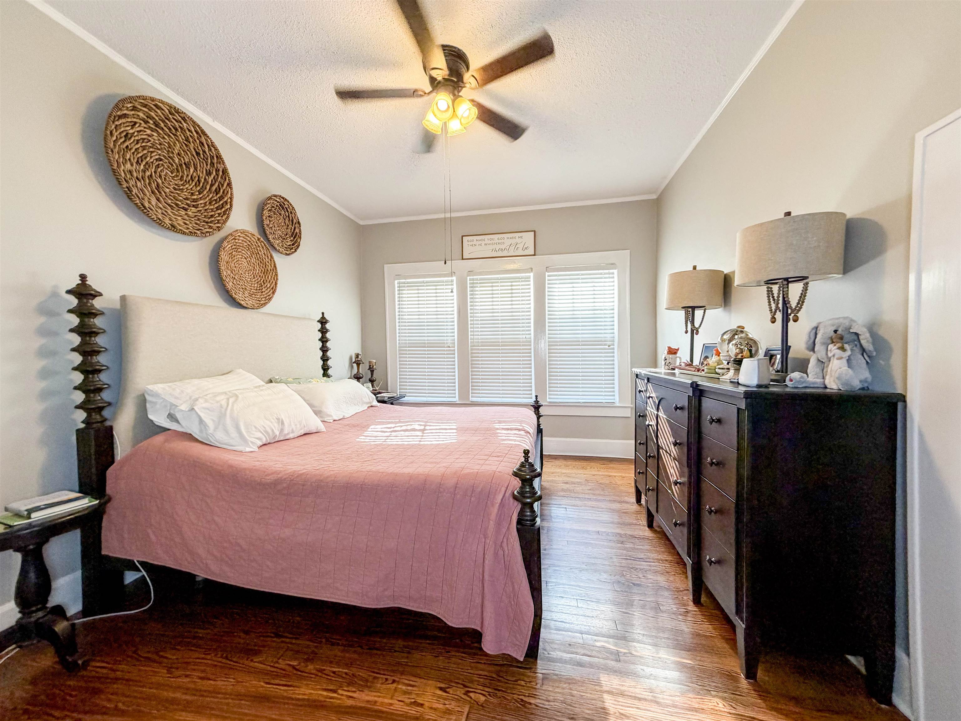 707 6th St, Tuscumbia, AL 35674 — photo 11