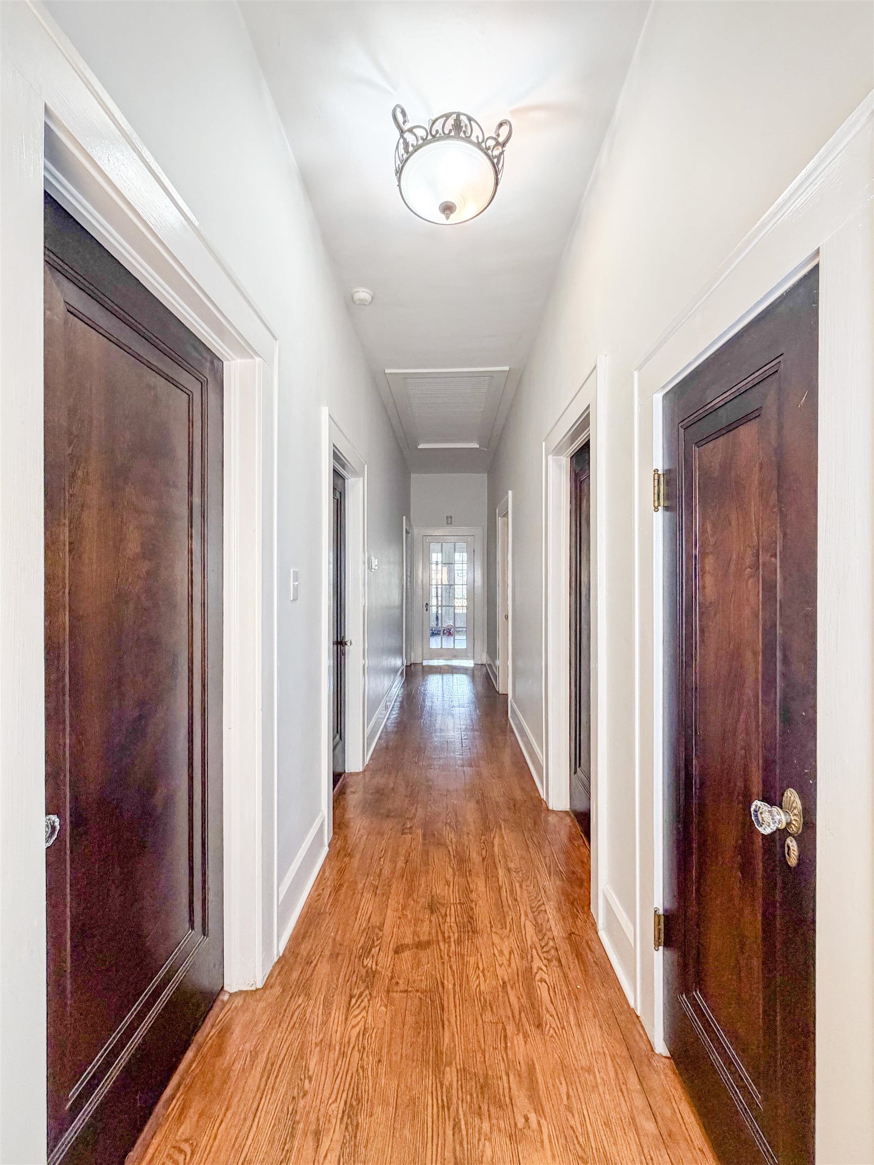 707 6th St, Tuscumbia, AL 35674 — photo 12