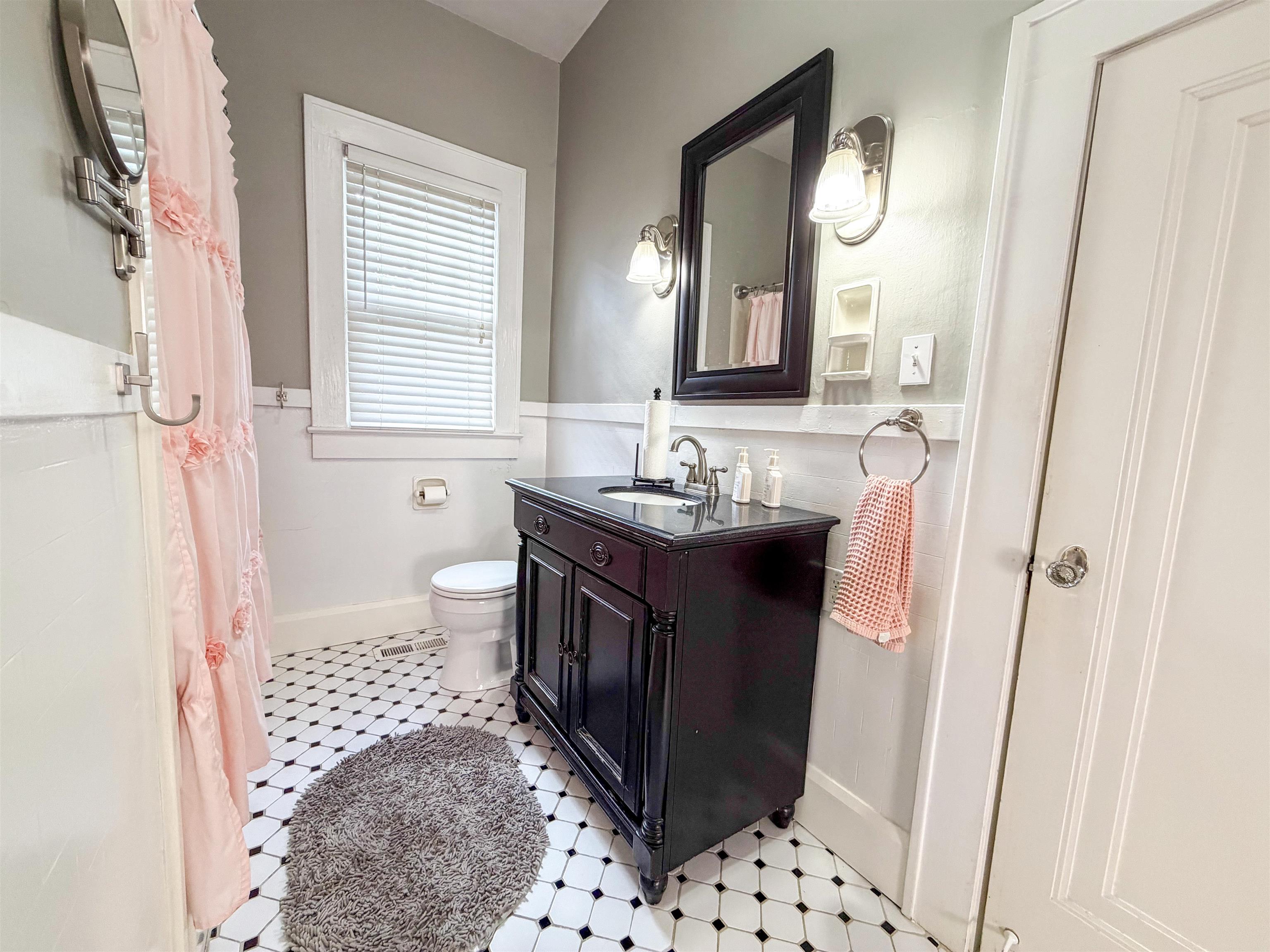 707 6th St, Tuscumbia, AL 35674 — photo 4