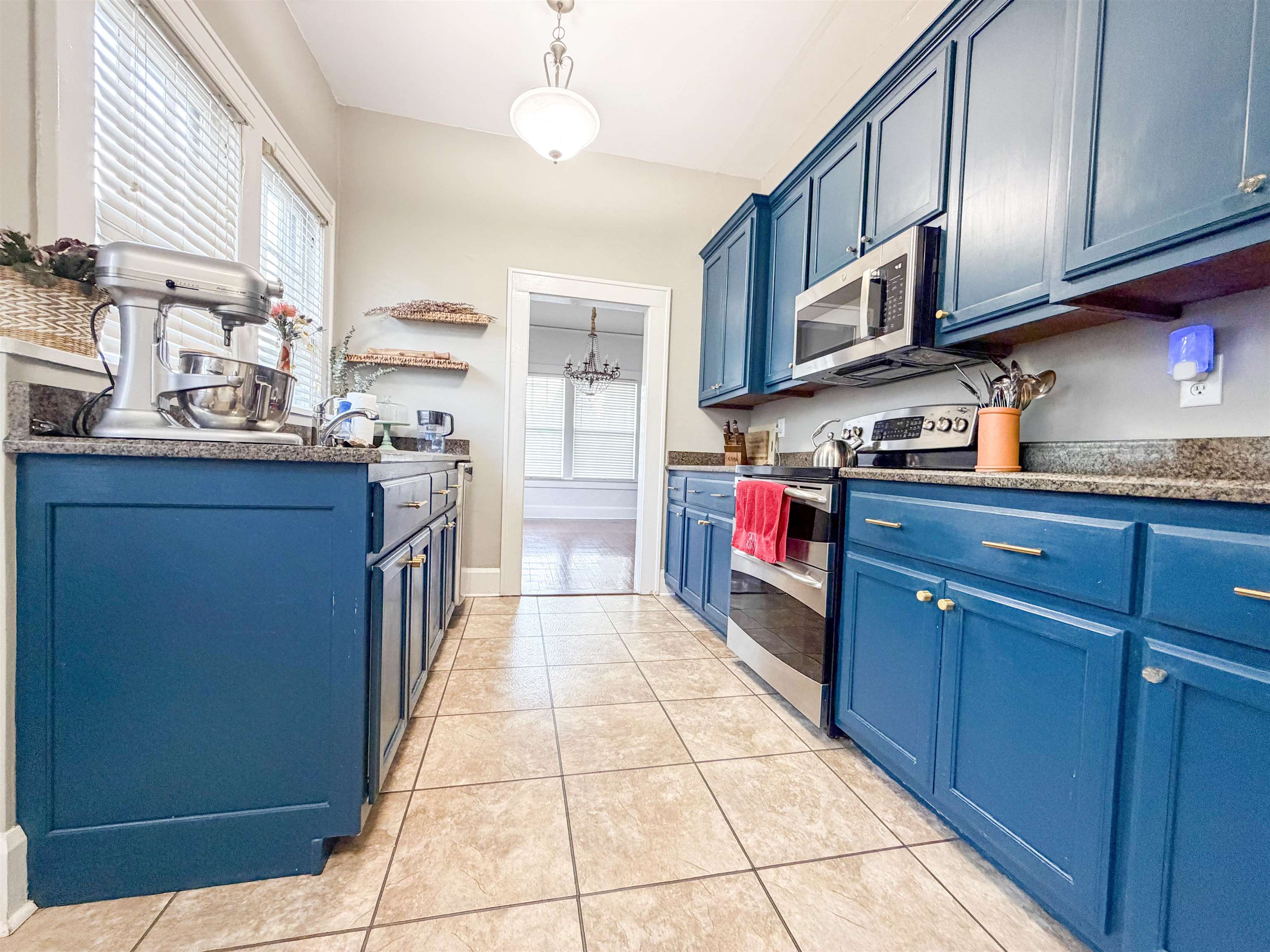 707 6th St, Tuscumbia, AL 35674 — photo 5