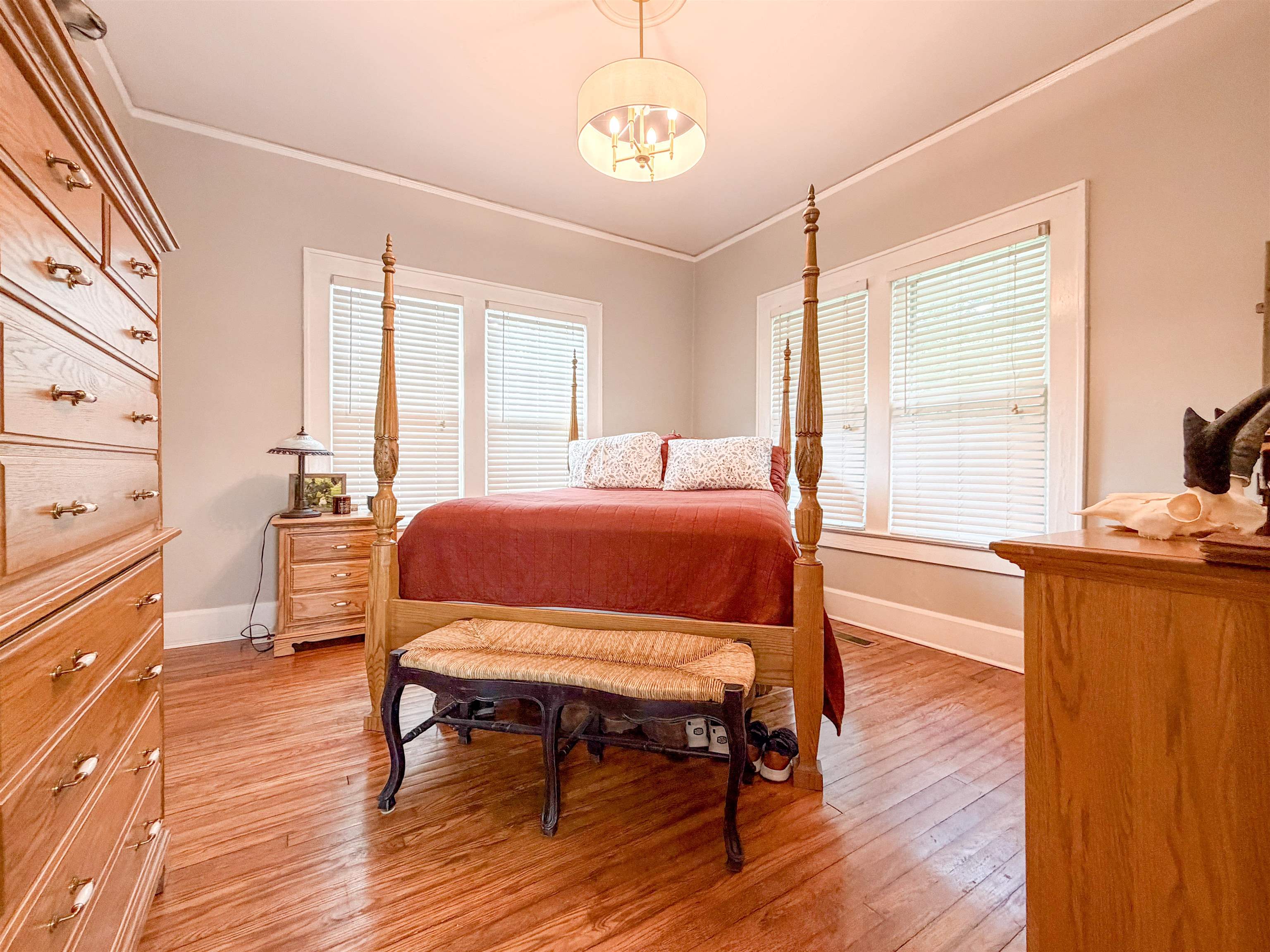 707 6th St, Tuscumbia, AL 35674 — photo 7