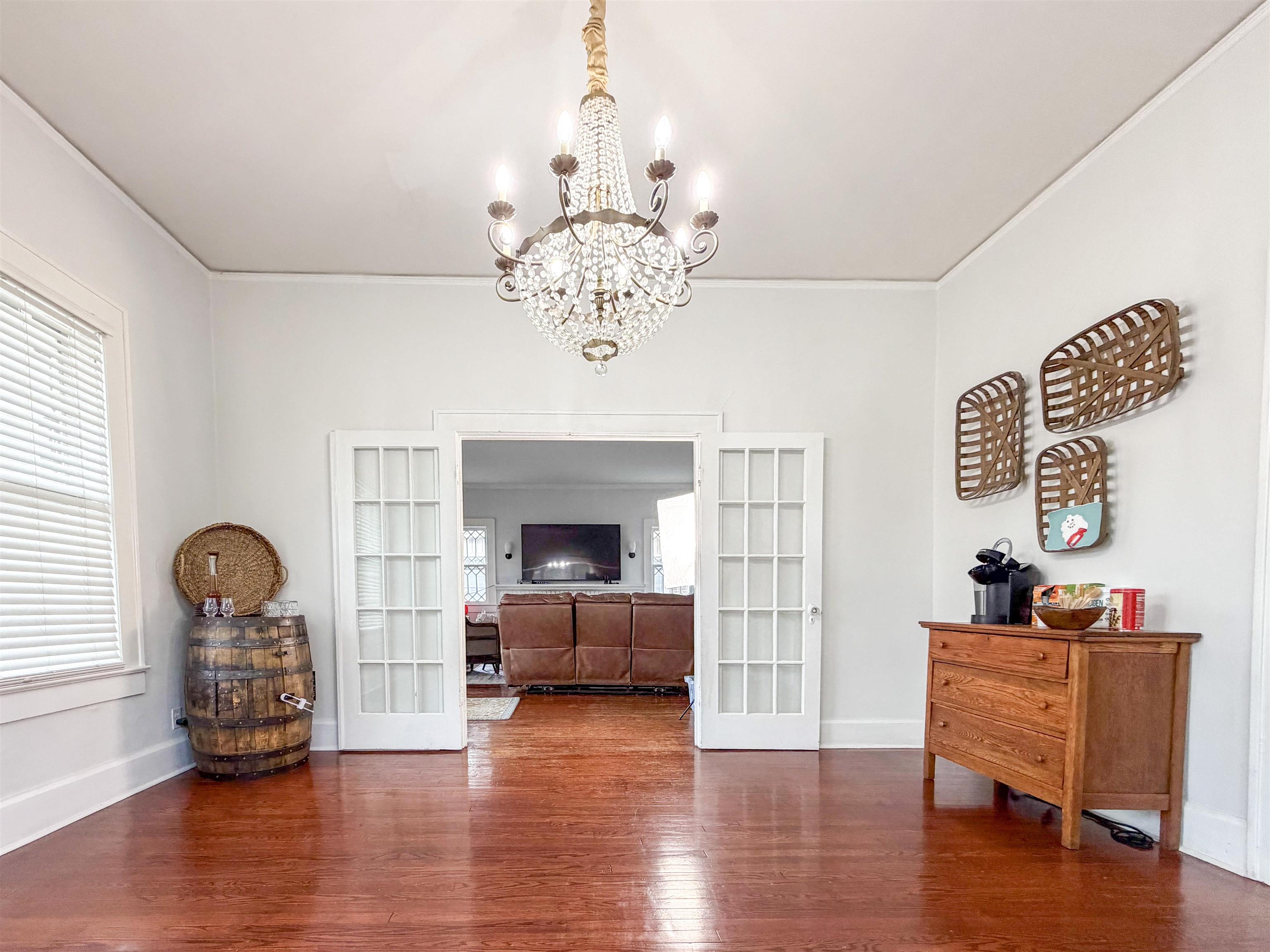 707 6th St, Tuscumbia, AL 35674 — photo 8