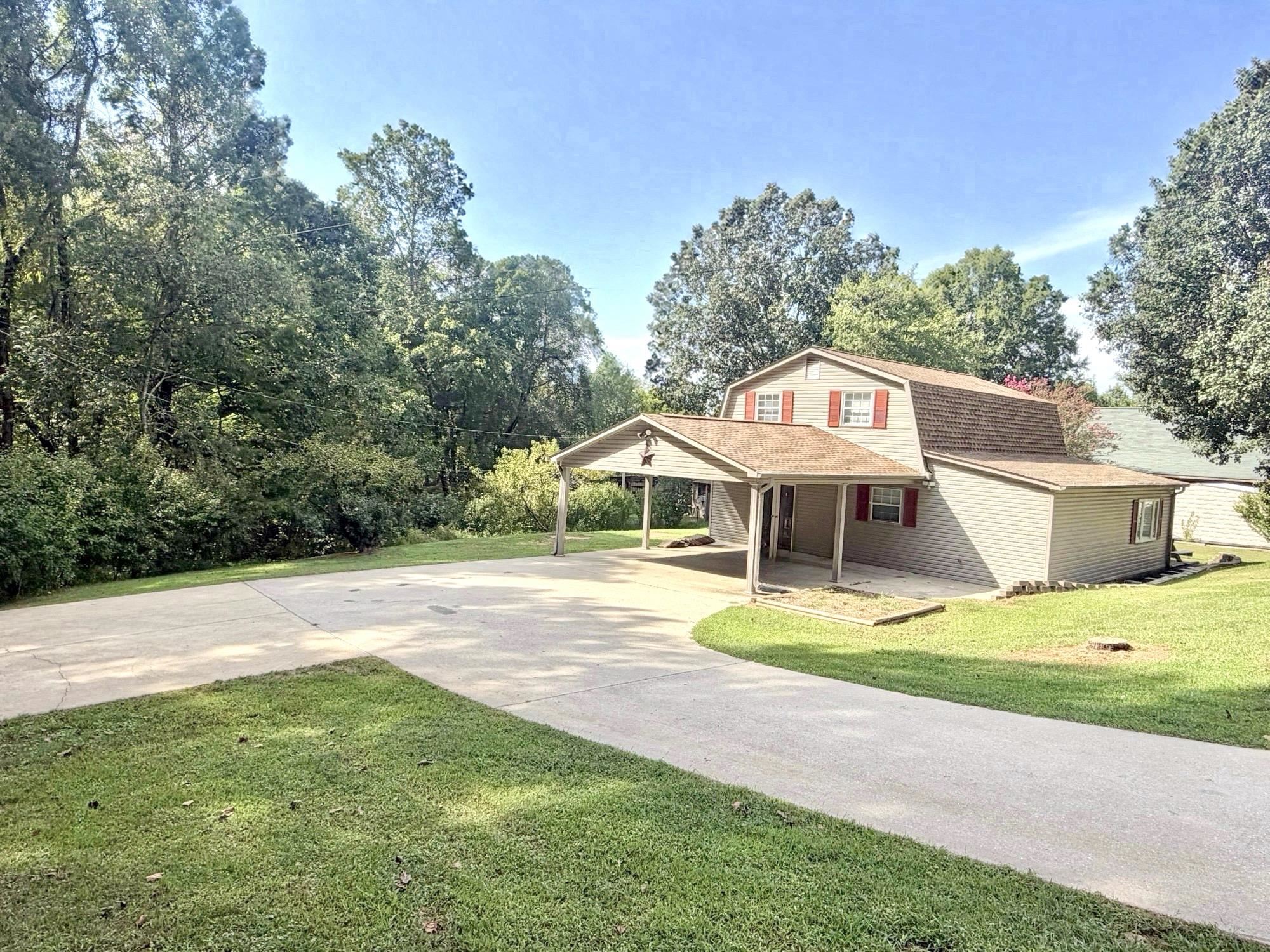 2155 Riverton Rose Tl, Cherokee, AL 35616 — photo 1