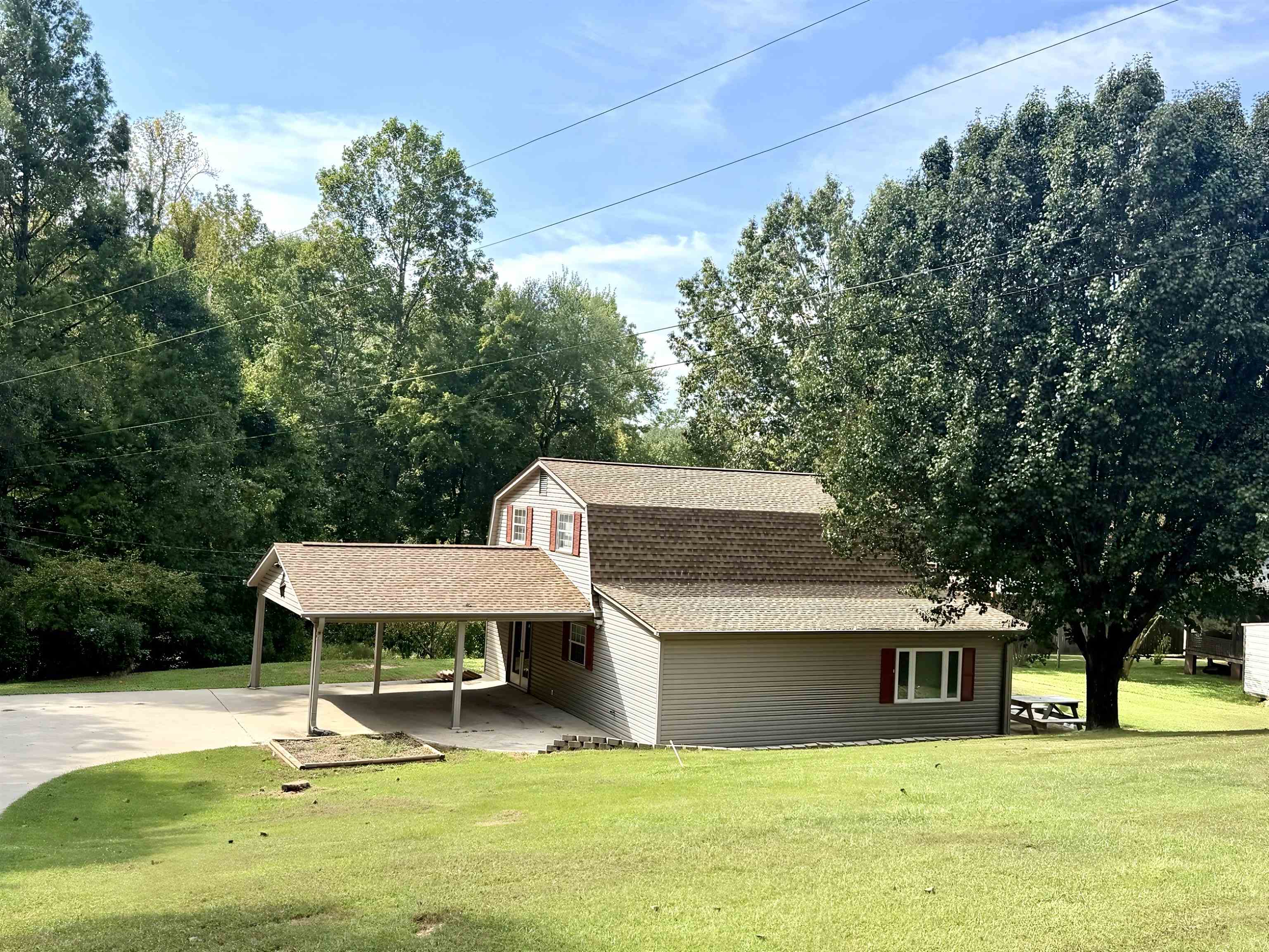 2155 Riverton Rose Tl, Cherokee, AL 35616 — photo 2