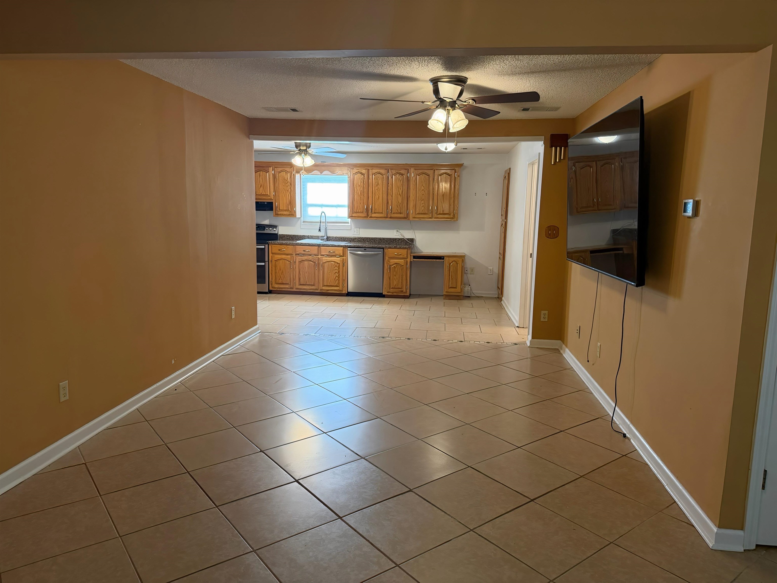 2155 Riverton Rose Tl, Cherokee, AL 35616 — photo 11
