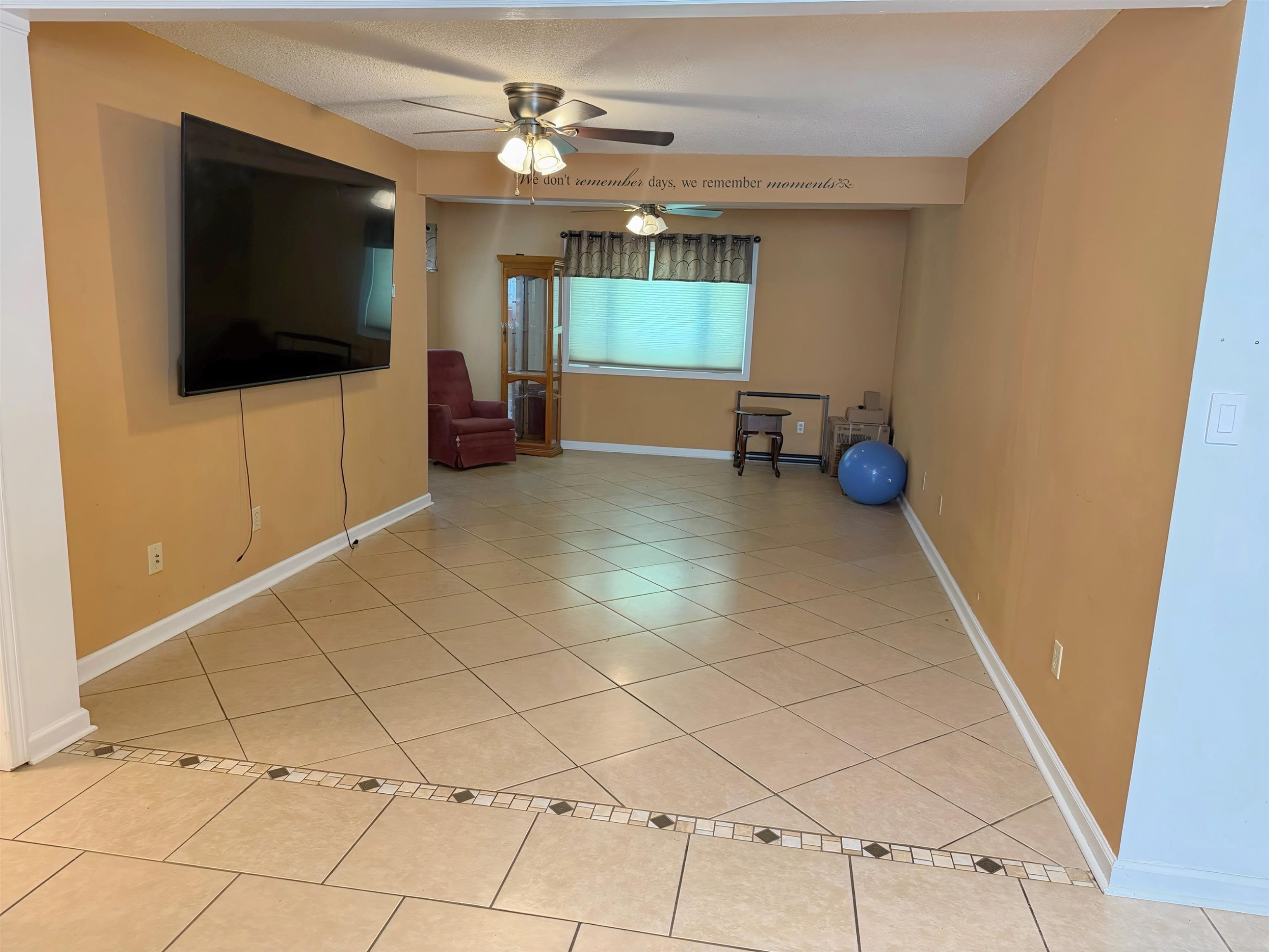 2155 Riverton Rose Tl, Cherokee, AL 35616 — photo 12