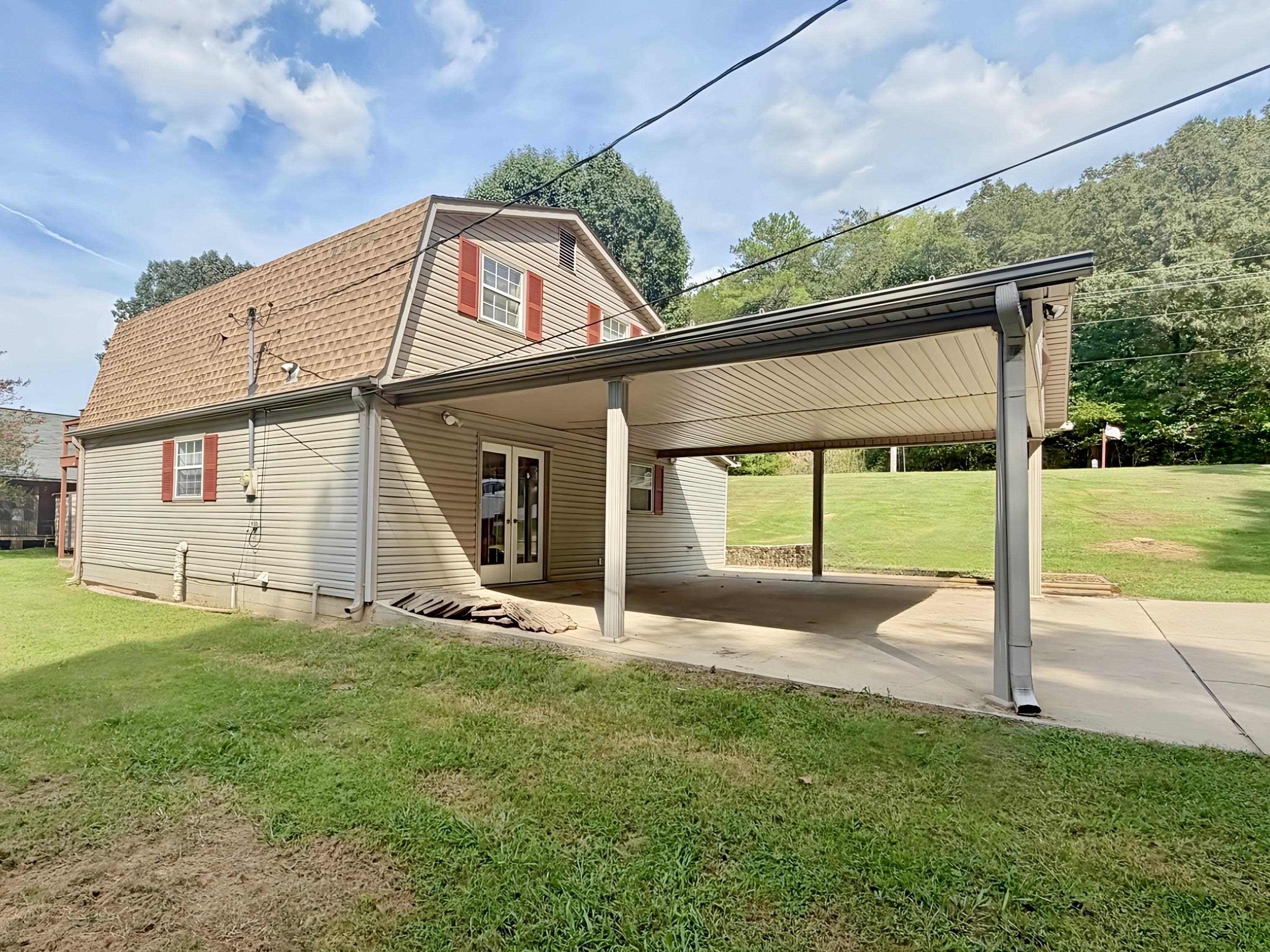 2155 Riverton Rose Tl, Cherokee, AL 35616 — photo 3
