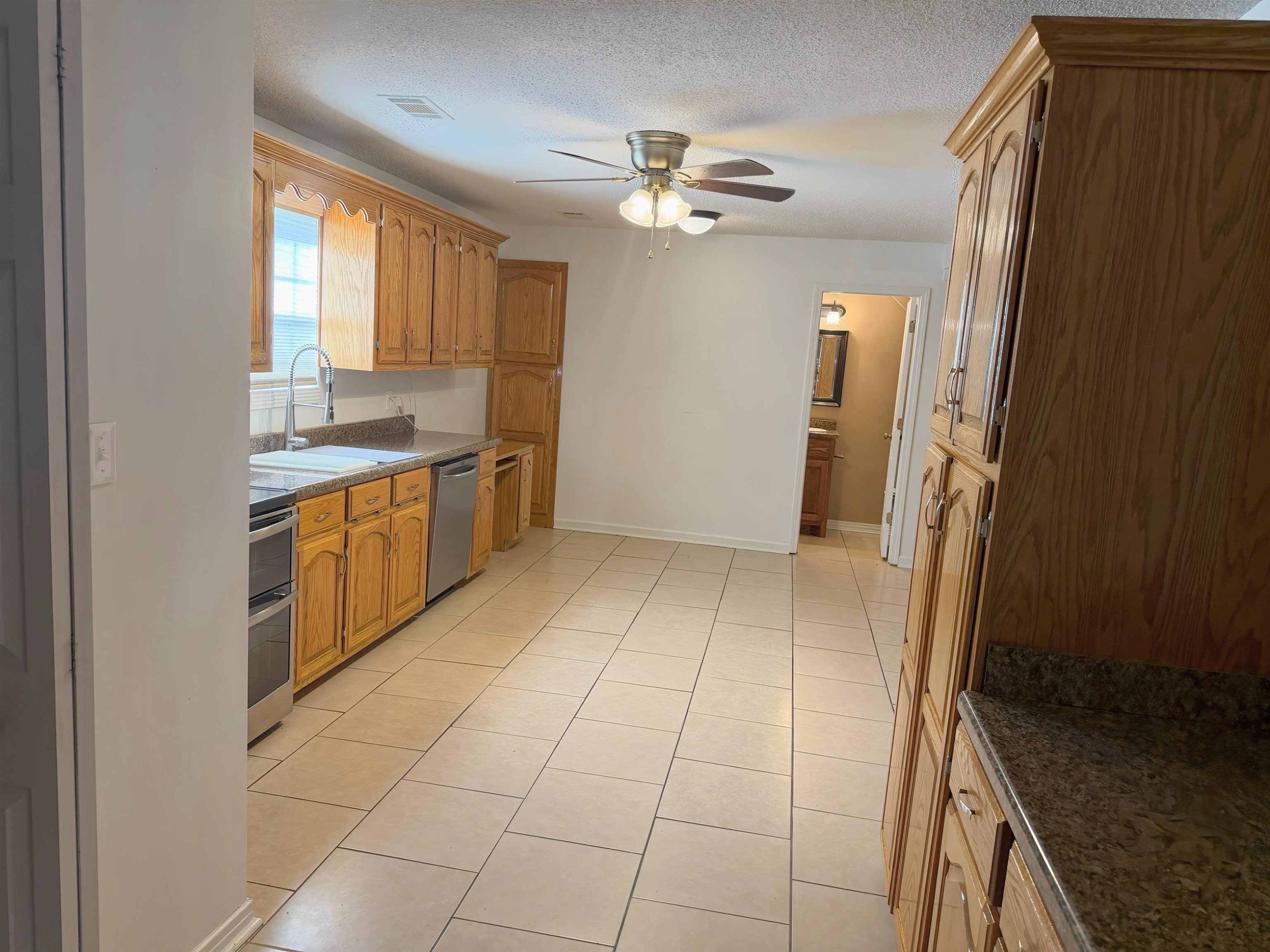 2155 Riverton Rose Tl, Cherokee, AL 35616 — photo 5