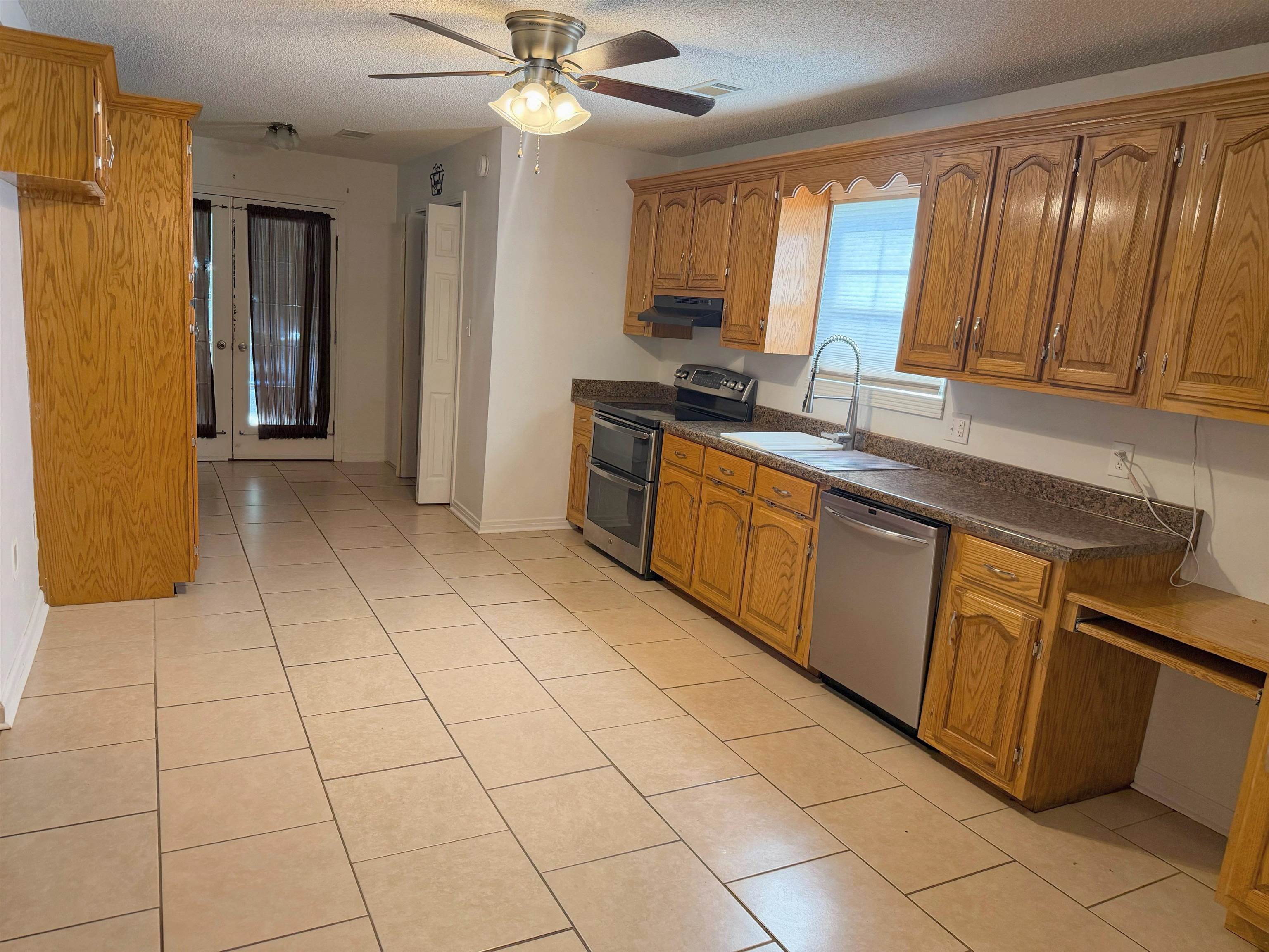 2155 Riverton Rose Tl, Cherokee, AL 35616 — photo 6