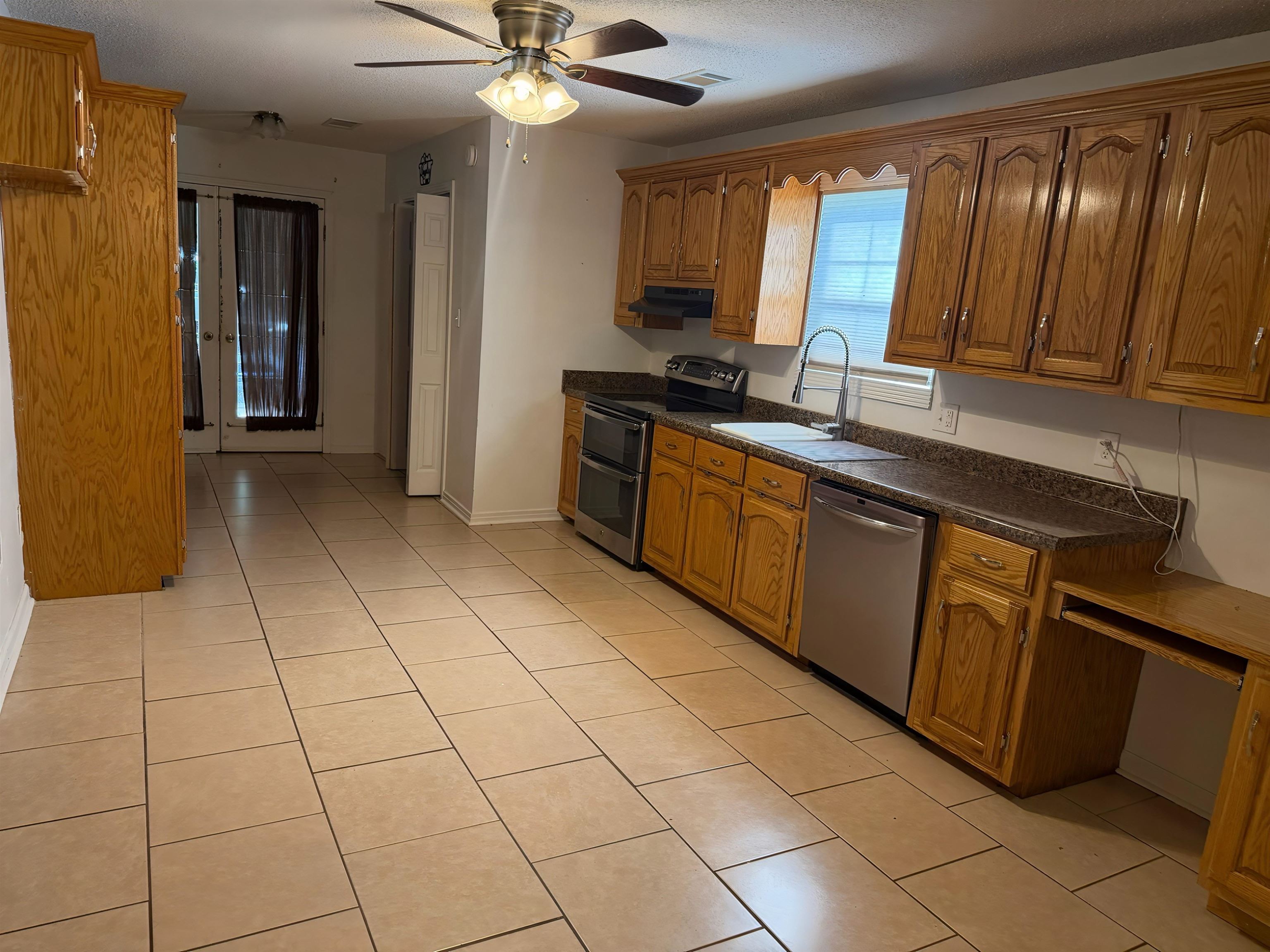2155 Riverton Rose Tl, Cherokee, AL 35616 — photo 7