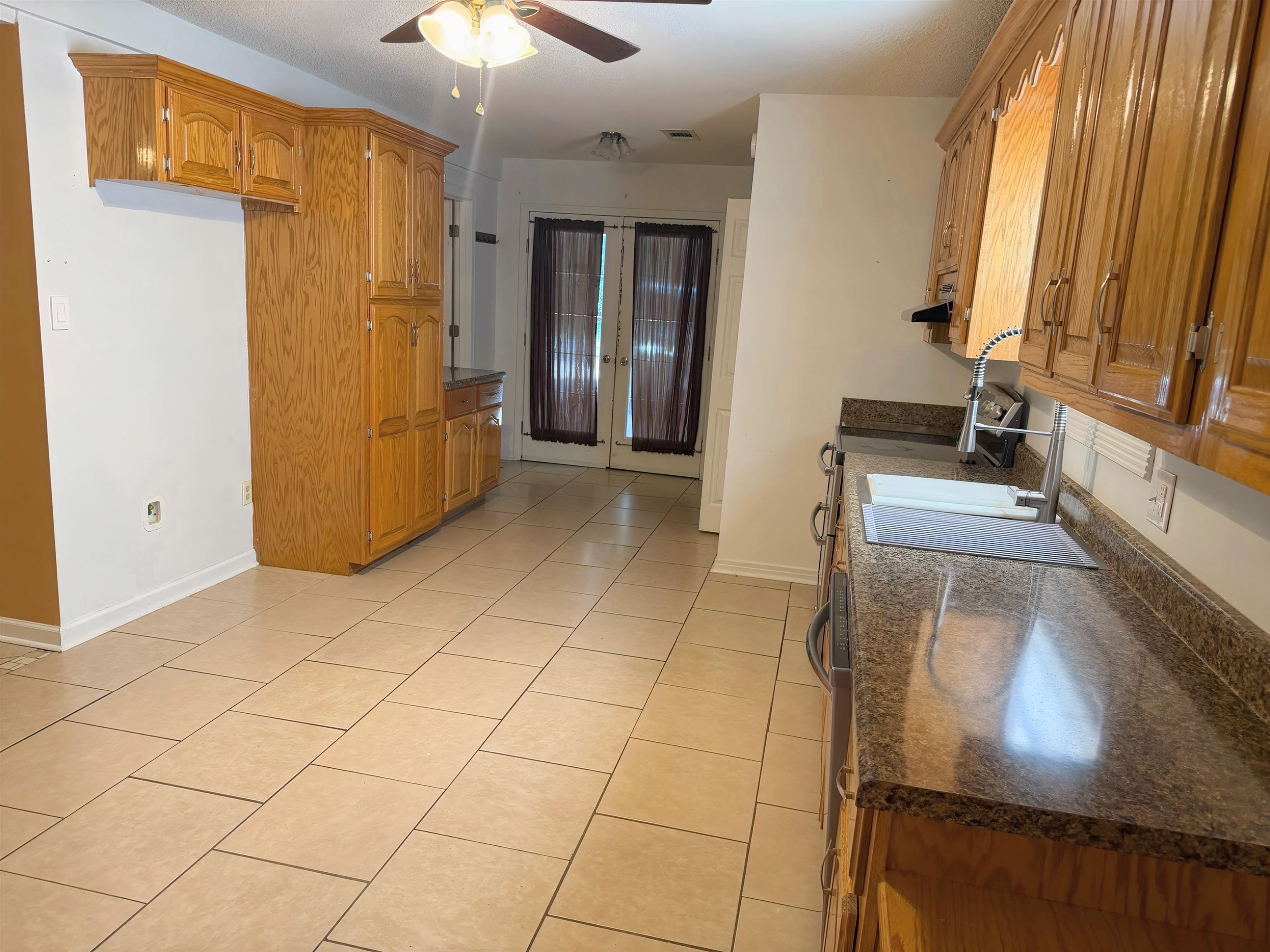 2155 Riverton Rose Tl, Cherokee, AL 35616 — photo 8