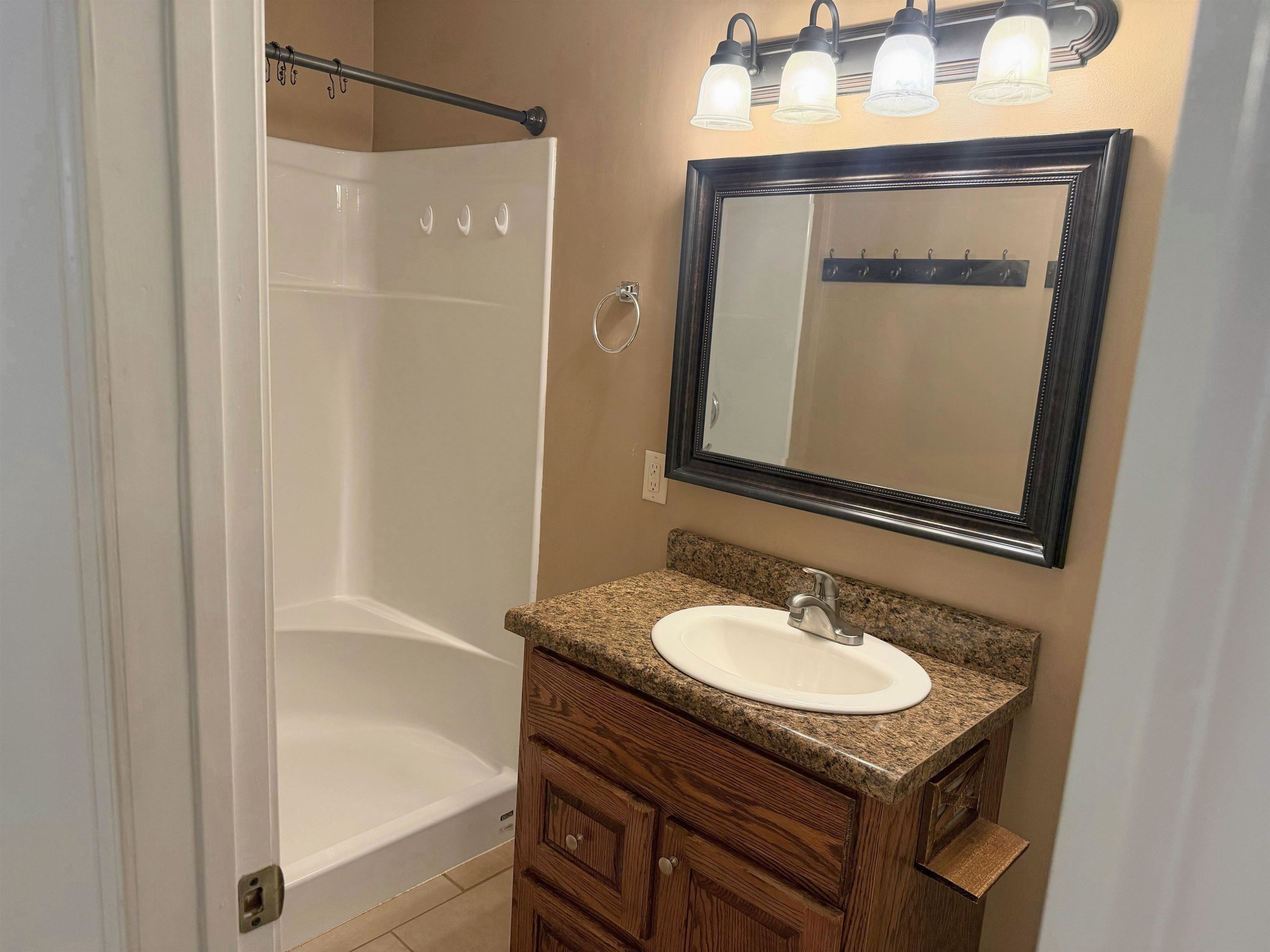 2155 Riverton Rose Tl, Cherokee, AL 35616 — photo 9