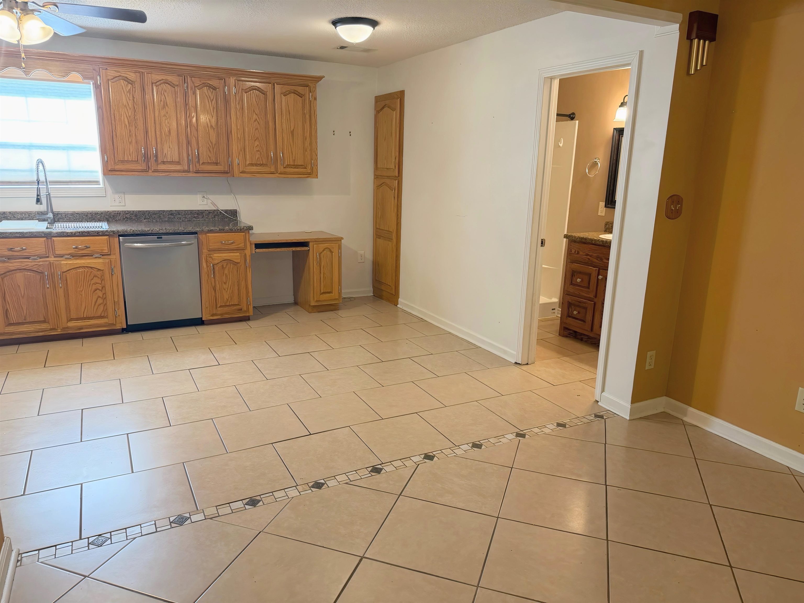 2155 Riverton Rose Tl, Cherokee, AL 35616 — photo 10