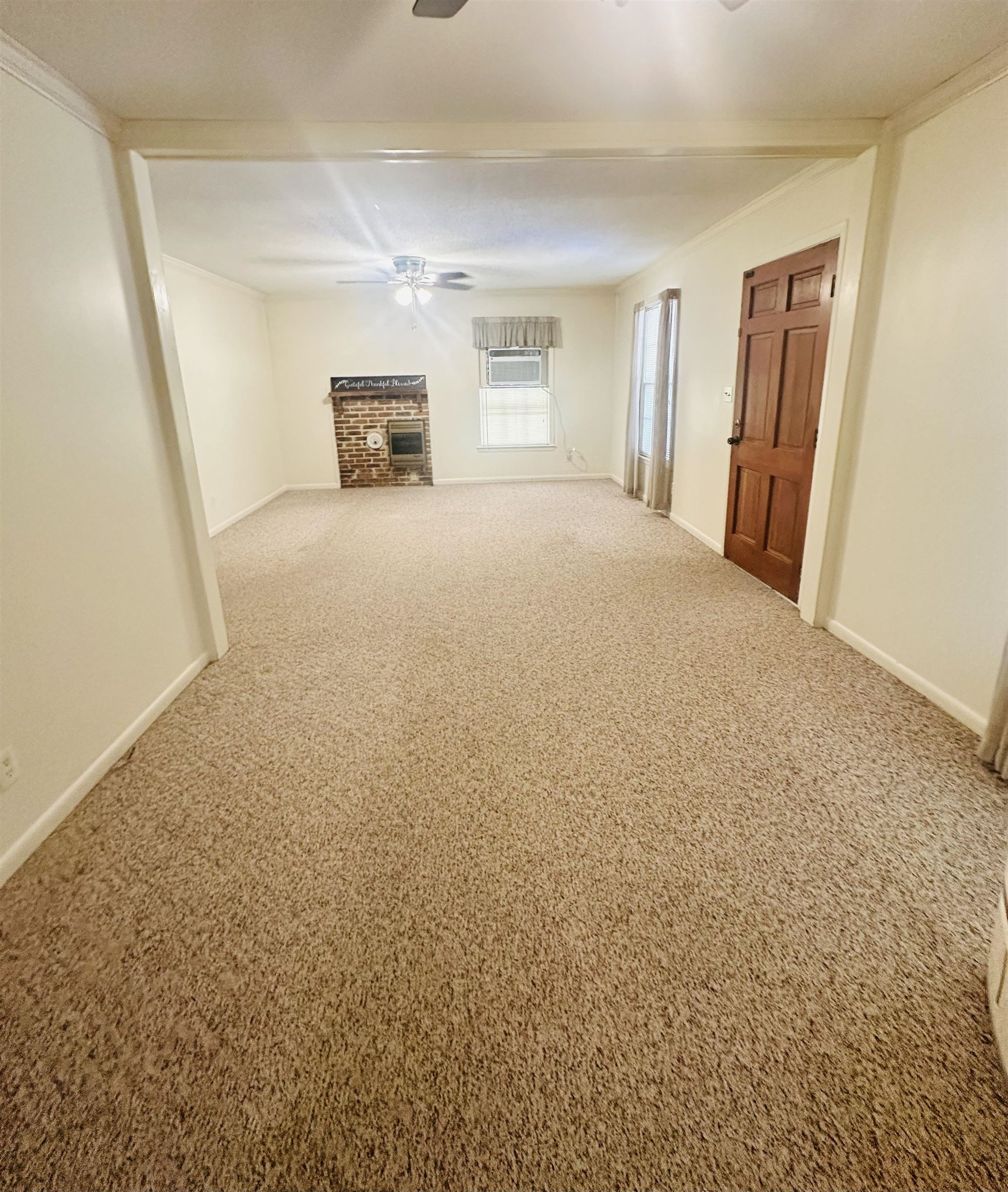 3796 Co Rd 217, Trinity, AL 35673 — photo 12