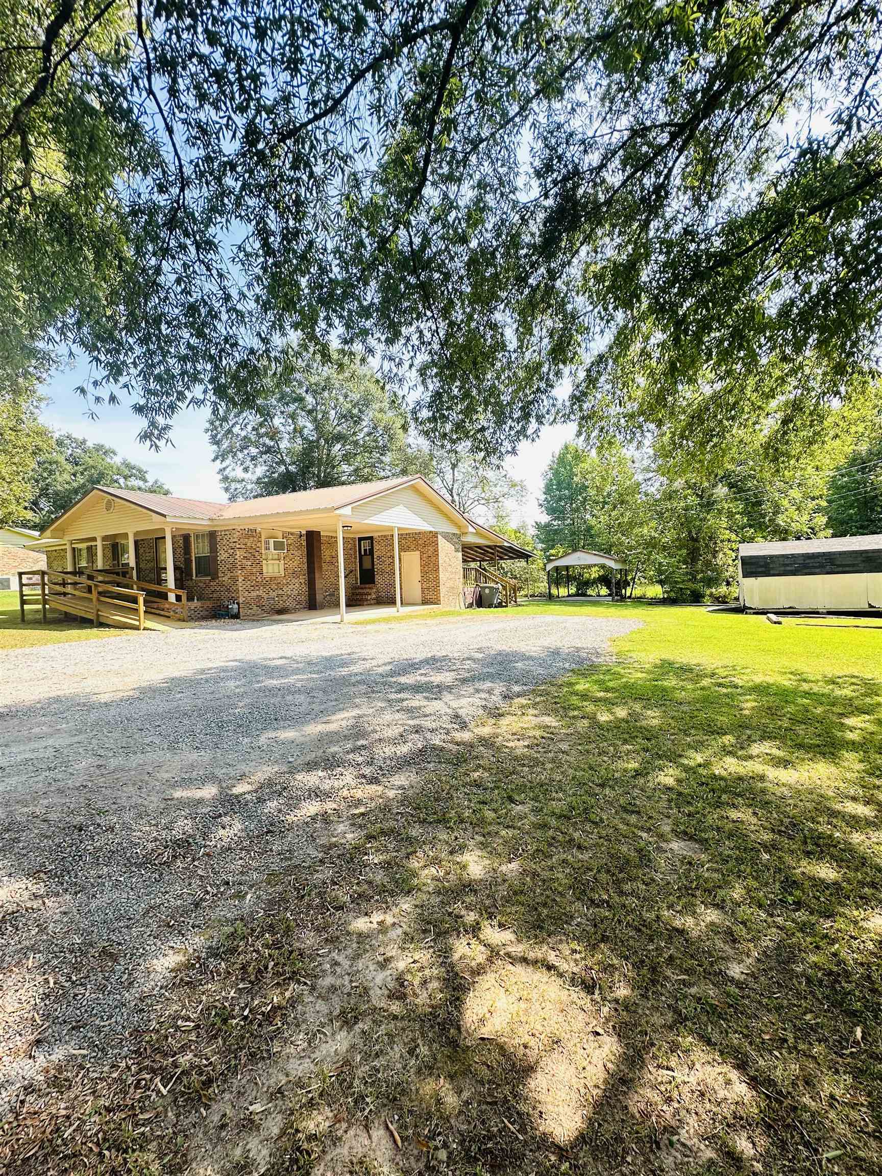 3796 Co Rd 217, Trinity, AL 35673 — photo 3