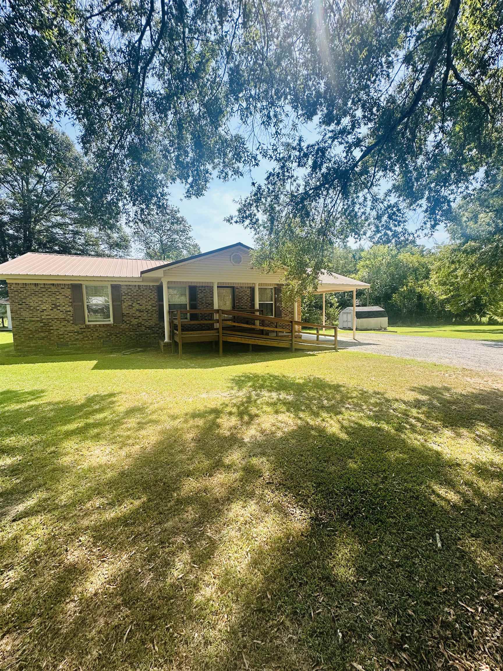 3796 Co Rd 217, Trinity, AL 35673 — photo 4