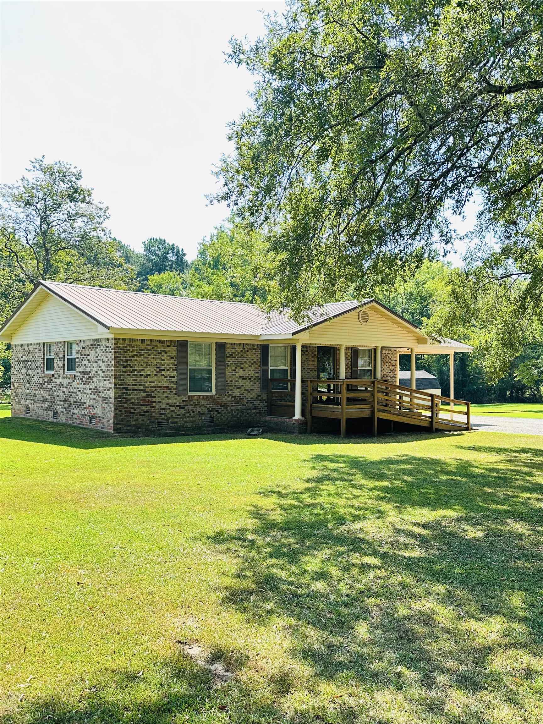 3796 Co Rd 217, Trinity, AL 35673 — photo 6