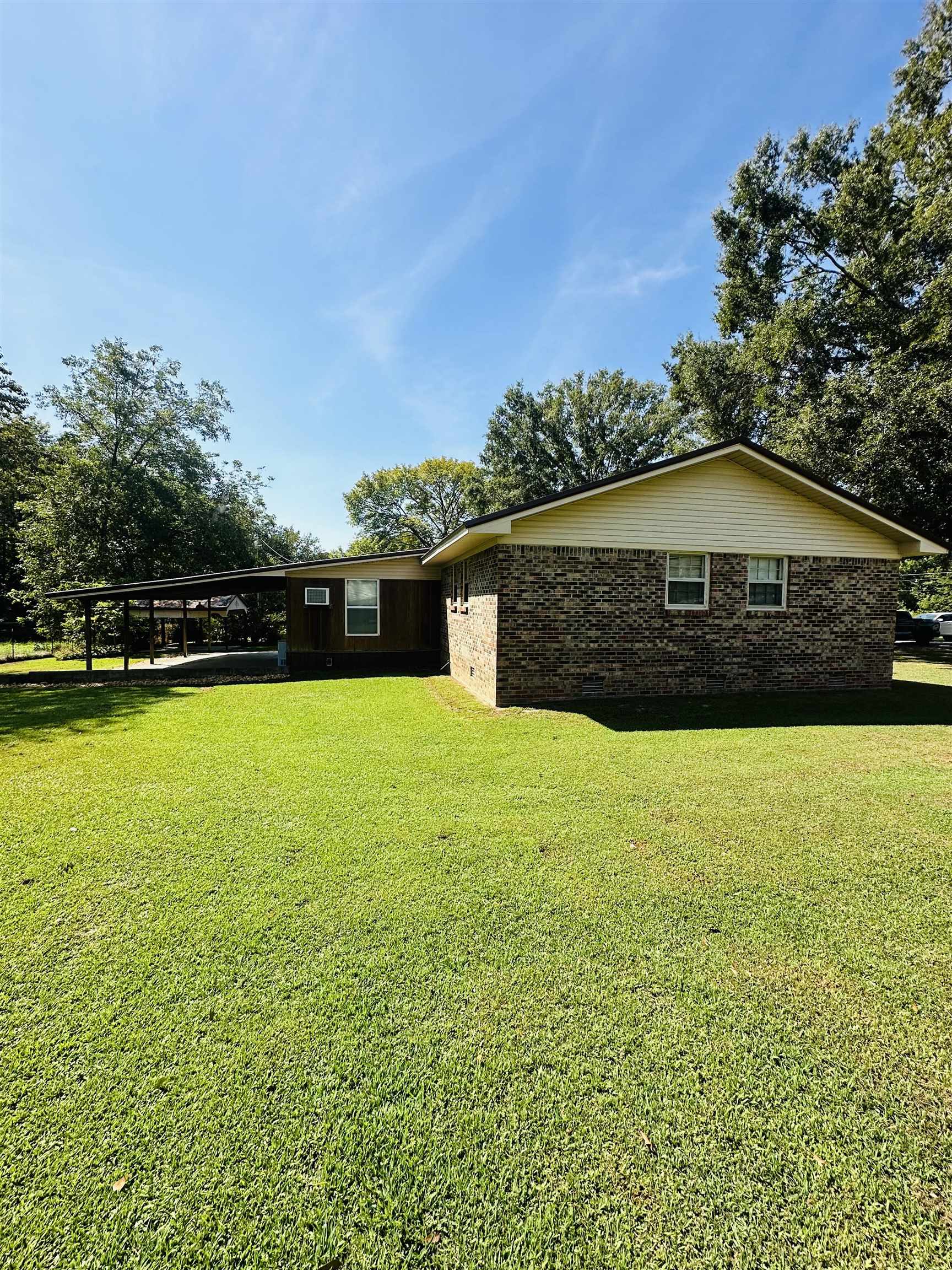 3796 Co Rd 217, Trinity, AL 35673 — photo 7