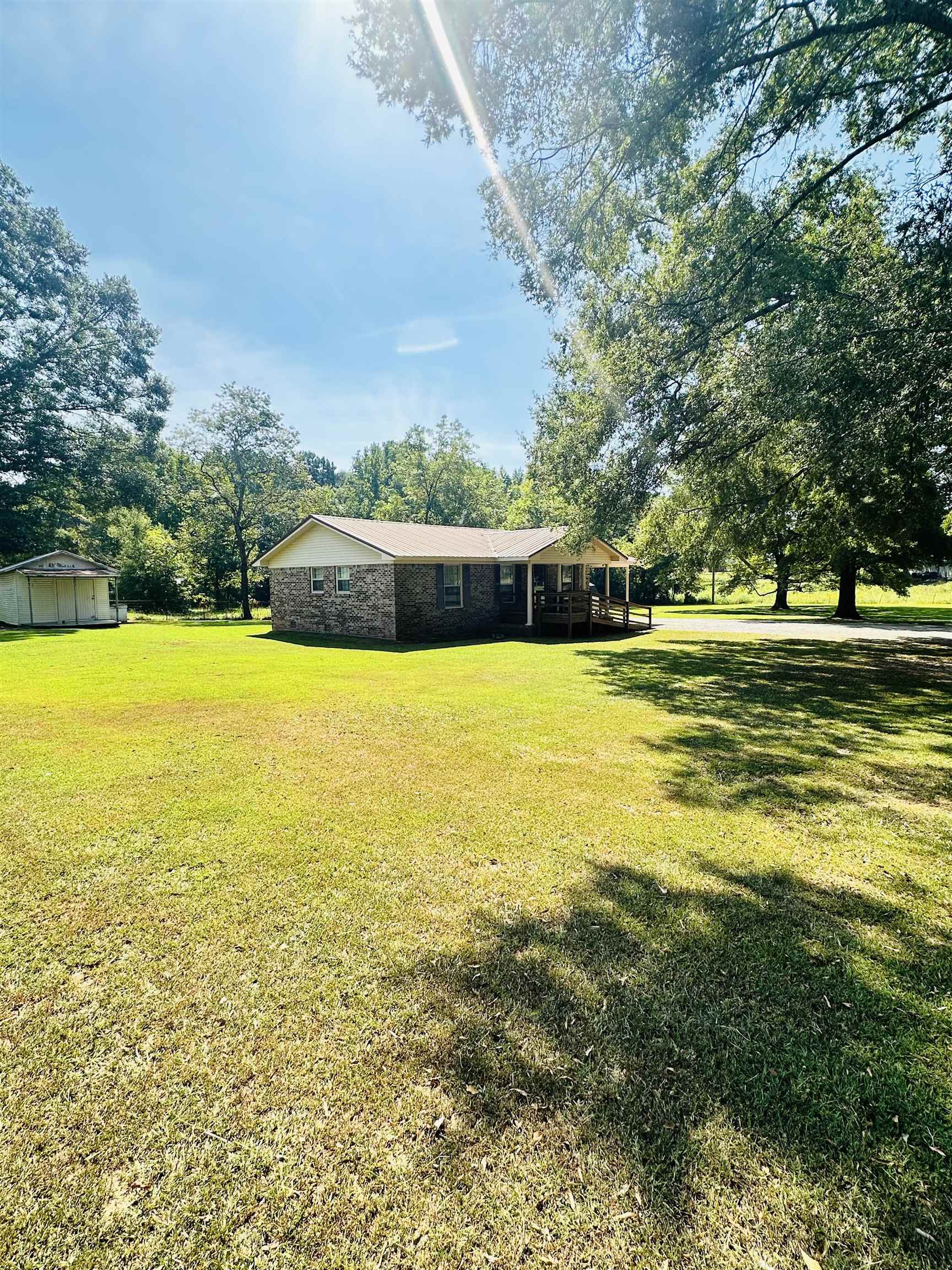 3796 Co Rd 217, Trinity, AL 35673 — photo 8