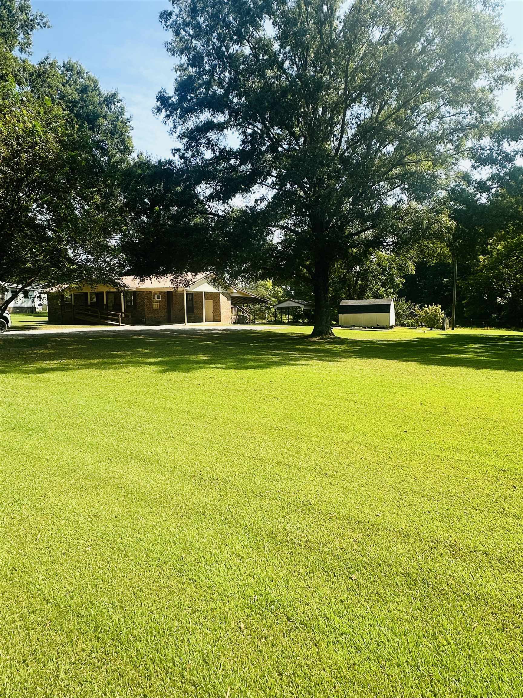 3796 Co Rd 217, Trinity, AL 35673 — photo 9