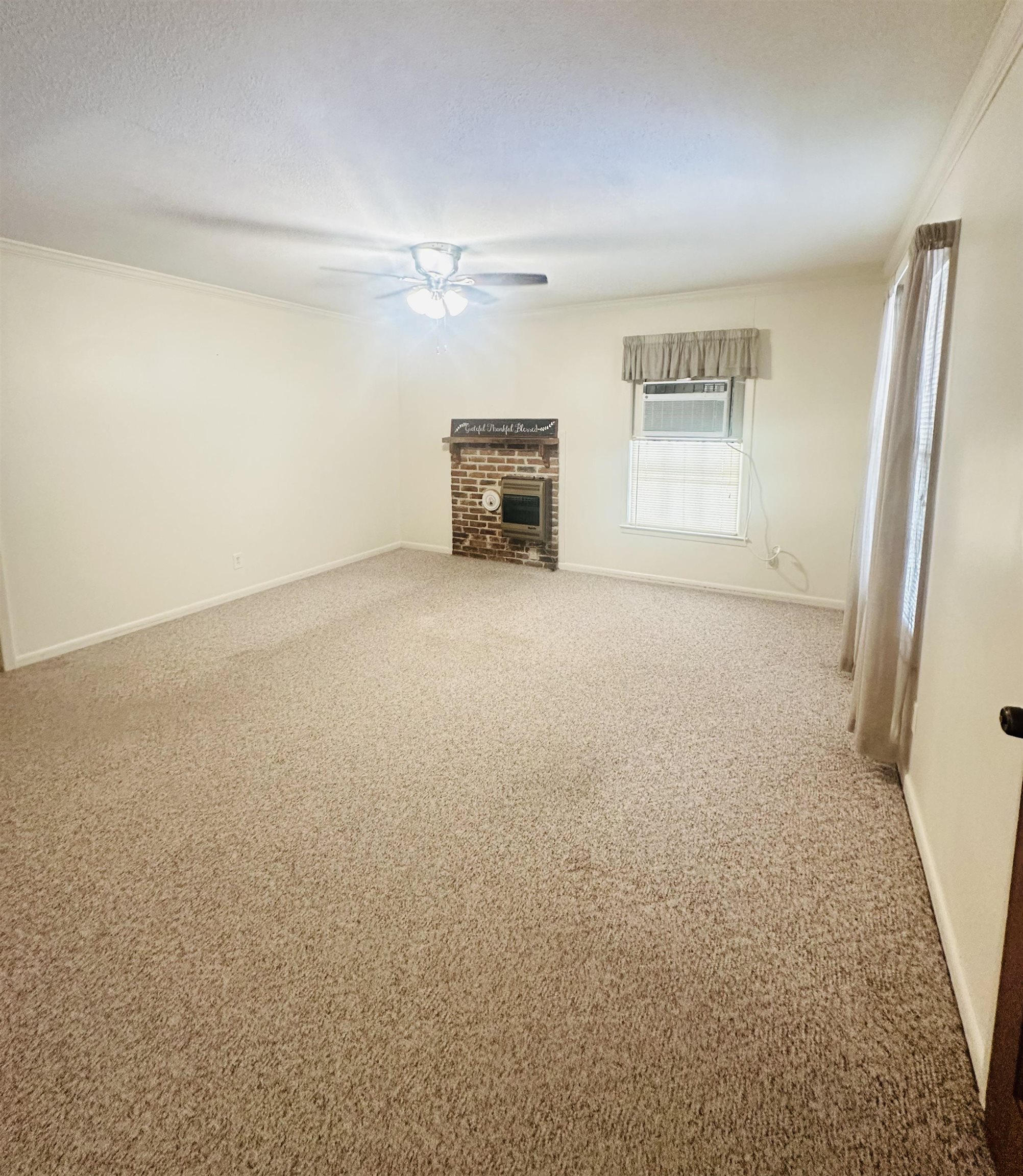 3796 Co Rd 217, Trinity, AL 35673 — photo 10