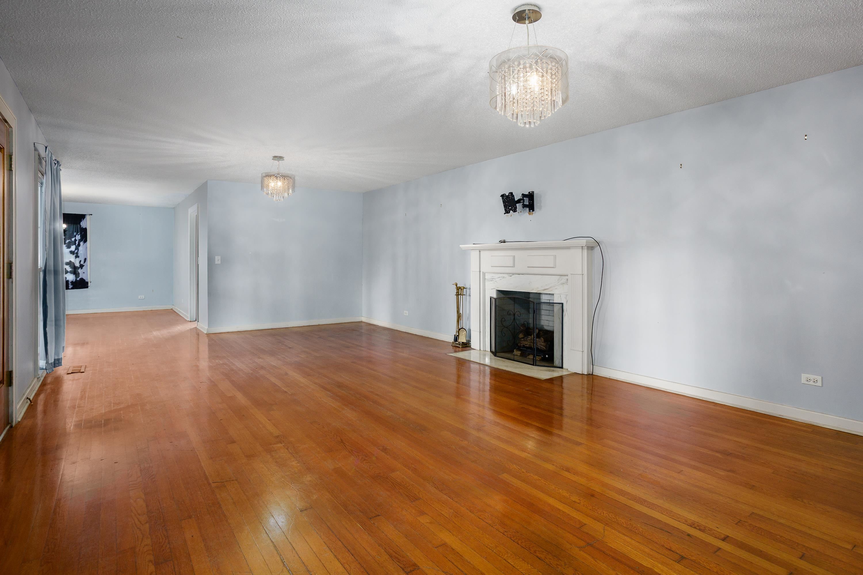 210 15th Ave, Guin, AL 35563 — photo 4