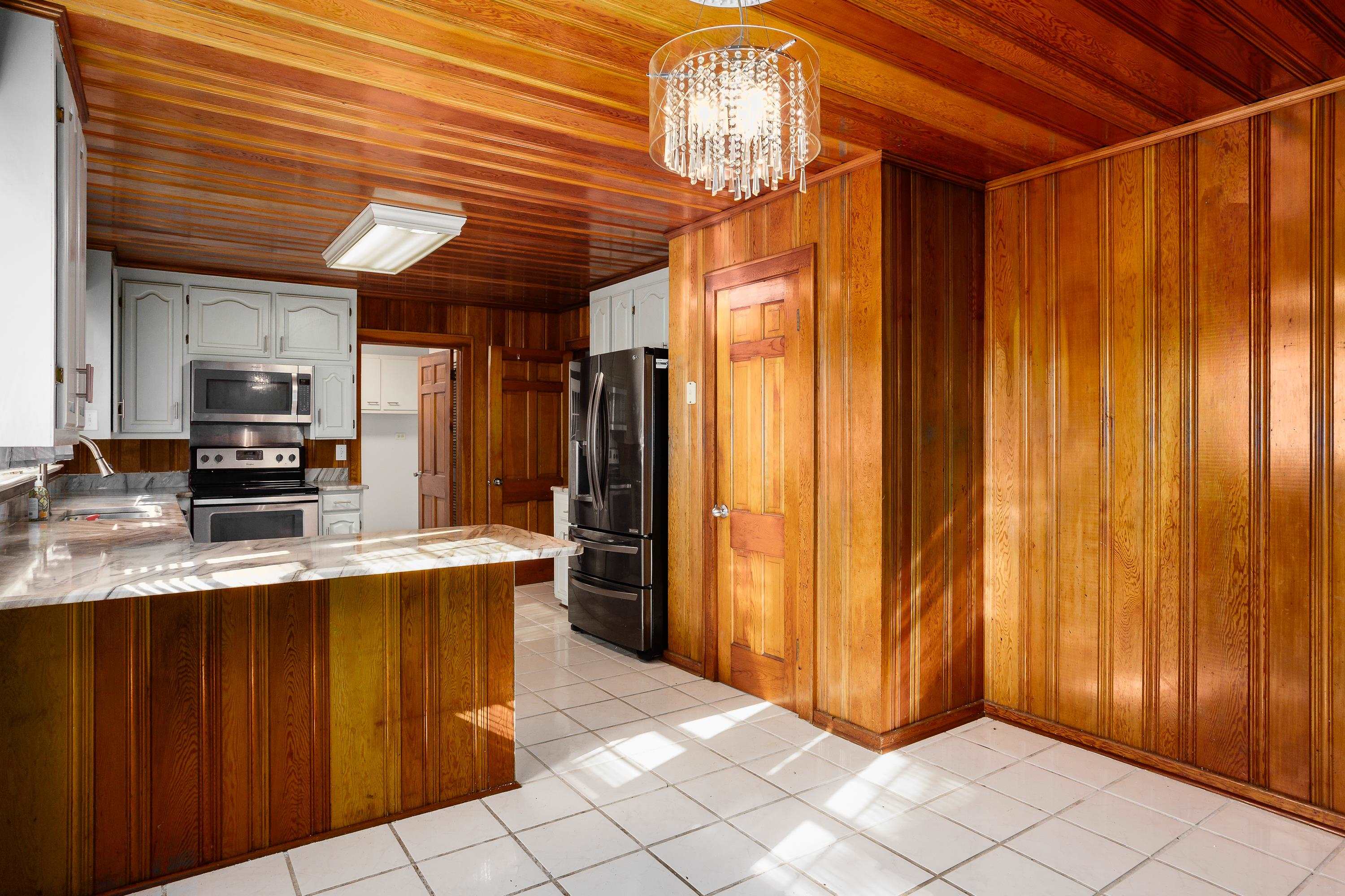 210 15th Ave, Guin, AL 35563 — photo 9