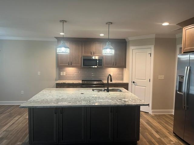 113 Scarlette Ln, Muscle Shoals, AL 35661 — photo 2