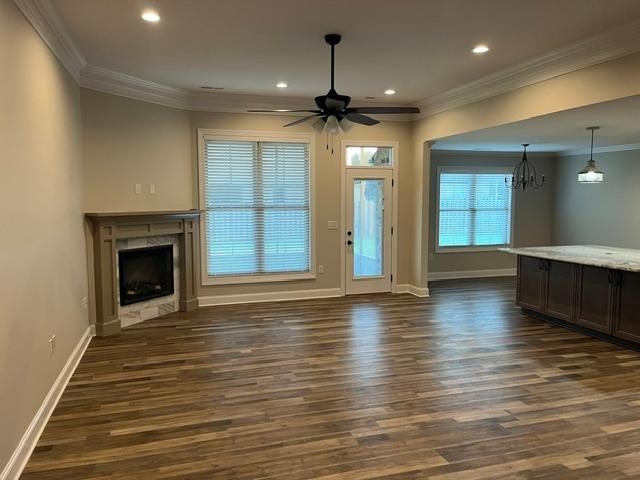 113 Scarlette Ln, Muscle Shoals, AL 35661 — photo 3