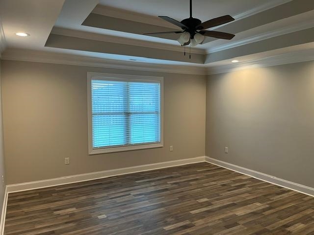 113 Scarlette Ln, Muscle Shoals, AL 35661 — photo 4