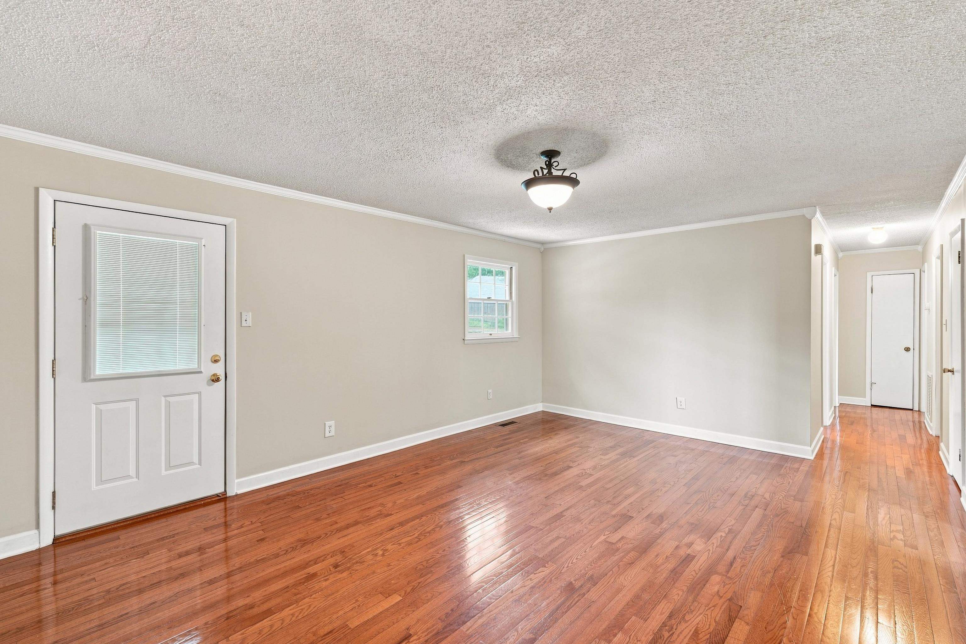 725 Dearborn St, Muscle Shoals, AL 35661 — photo 12