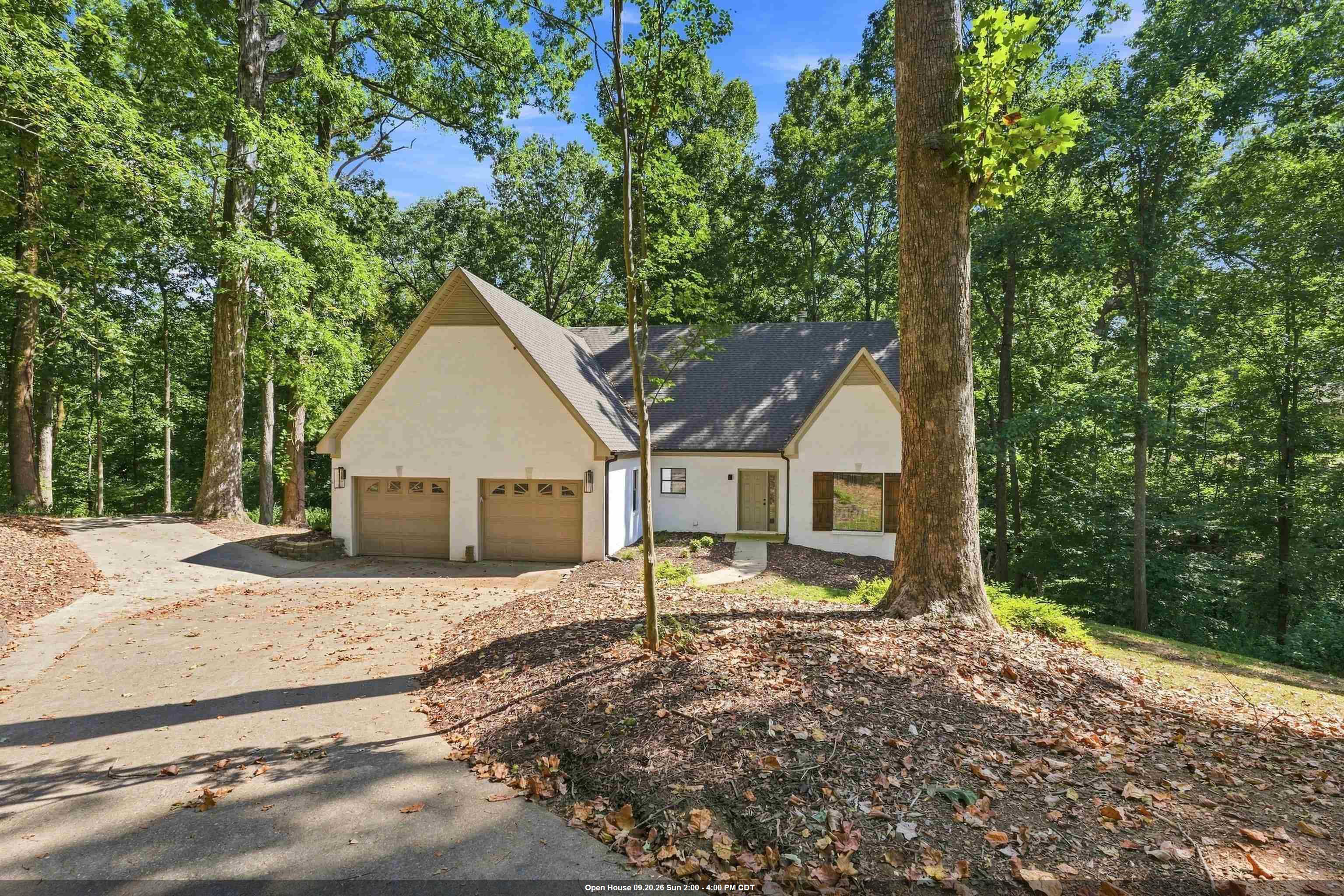 103 East Cv, Florence, AL 35634 — photo 1
