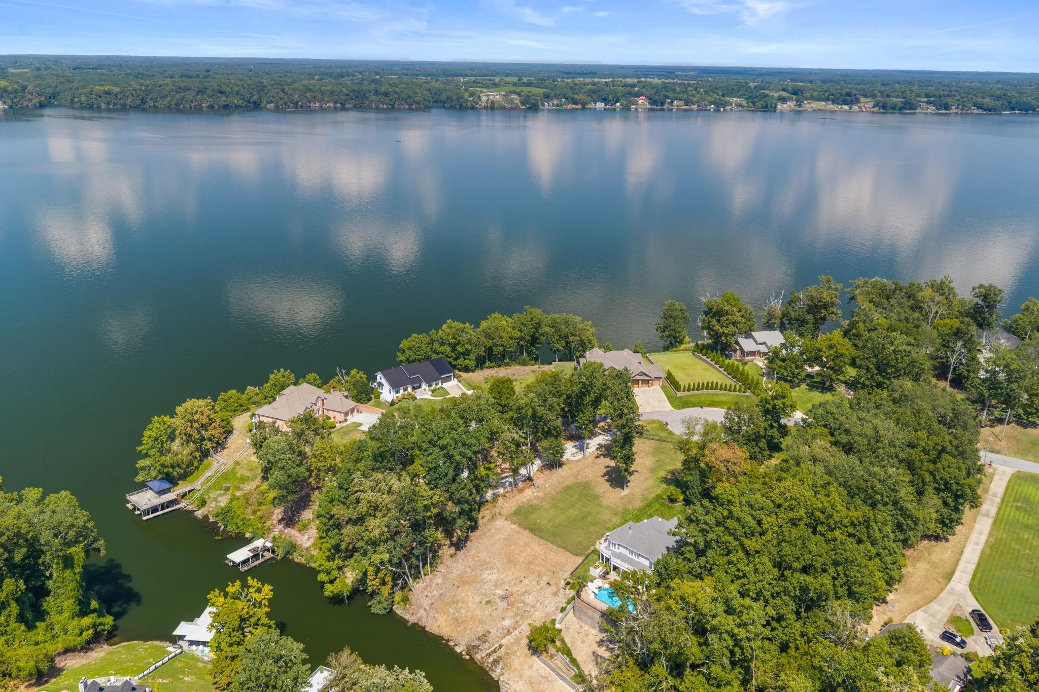 0 Mill Stream Tl, Muscle Shoals, AL 35661 — photo 10