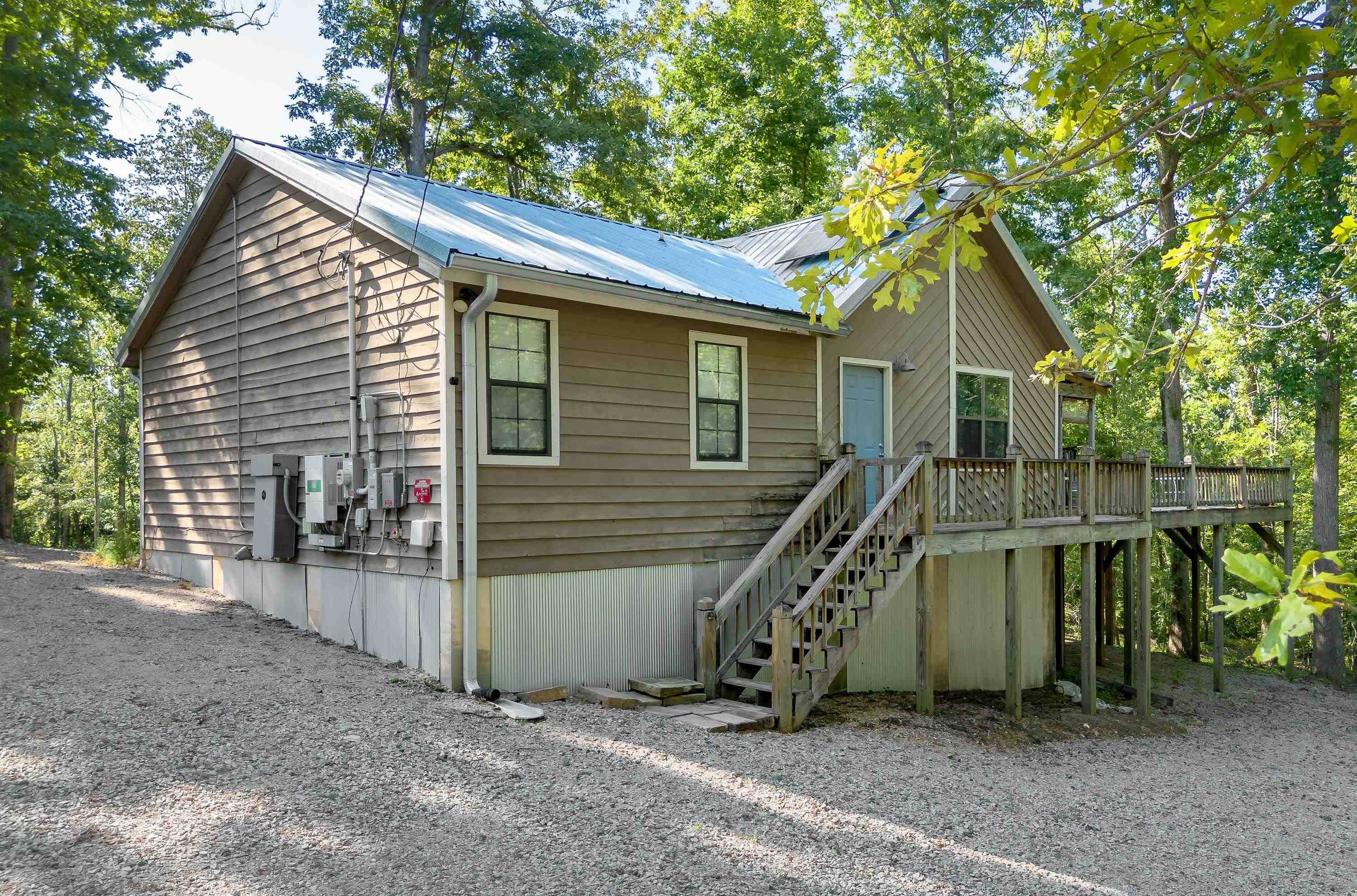 60 Hadley Way, Counce, TN 38326 — photo 2