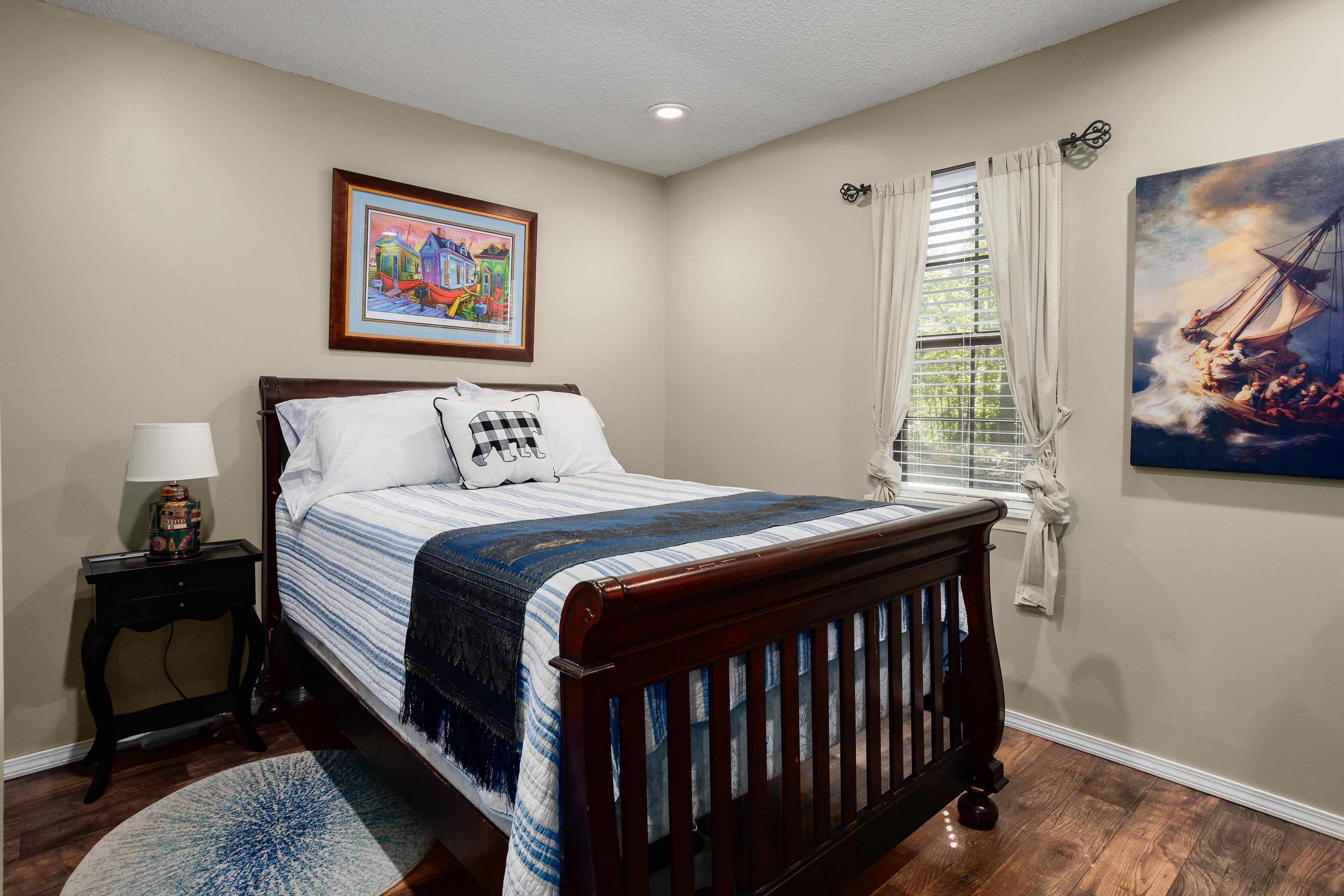 60 Hadley Way, Counce, TN 38326 — photo 12