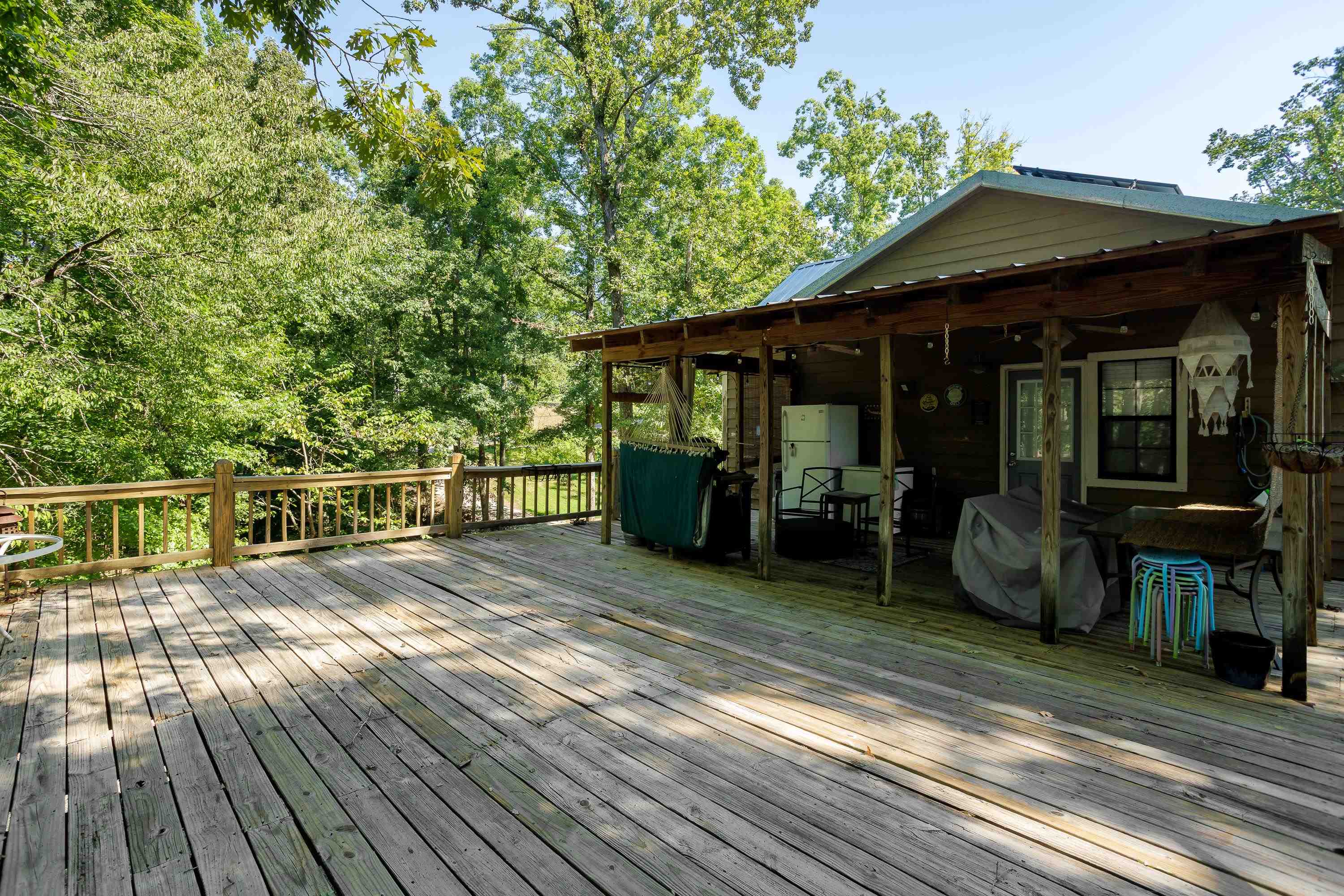 60 Hadley Way, Counce, TN 38326 — photo 3