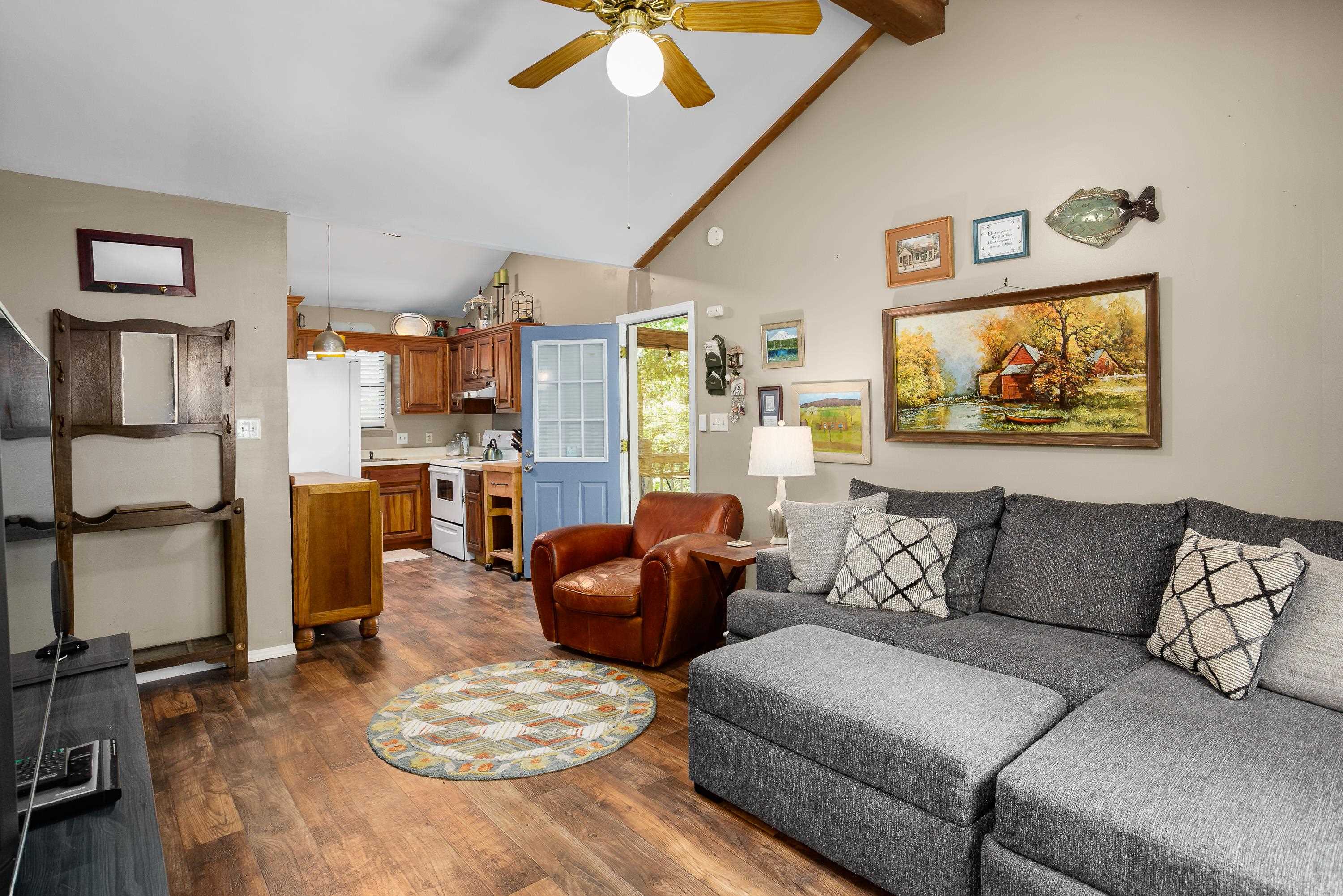 60 Hadley Way, Counce, TN 38326 — photo 4
