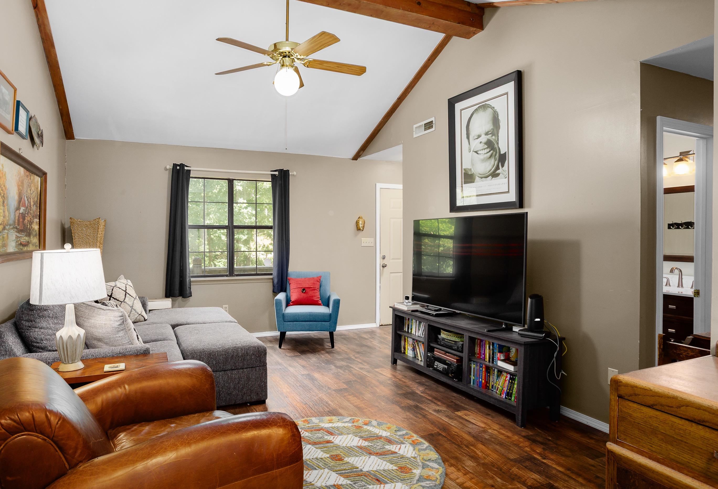 60 Hadley Way, Counce, TN 38326 — photo 5