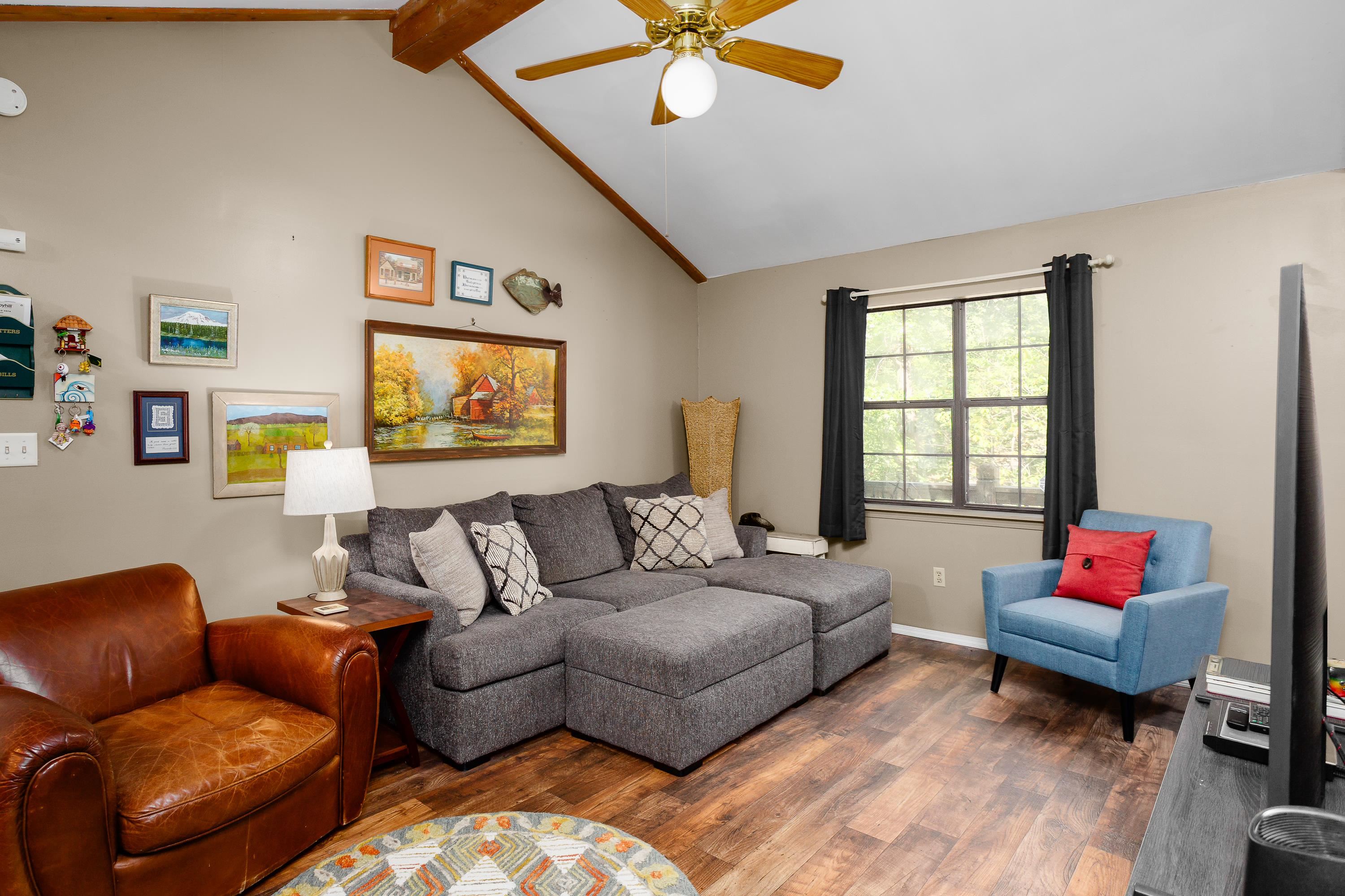 60 Hadley Way, Counce, TN 38326 — photo 6