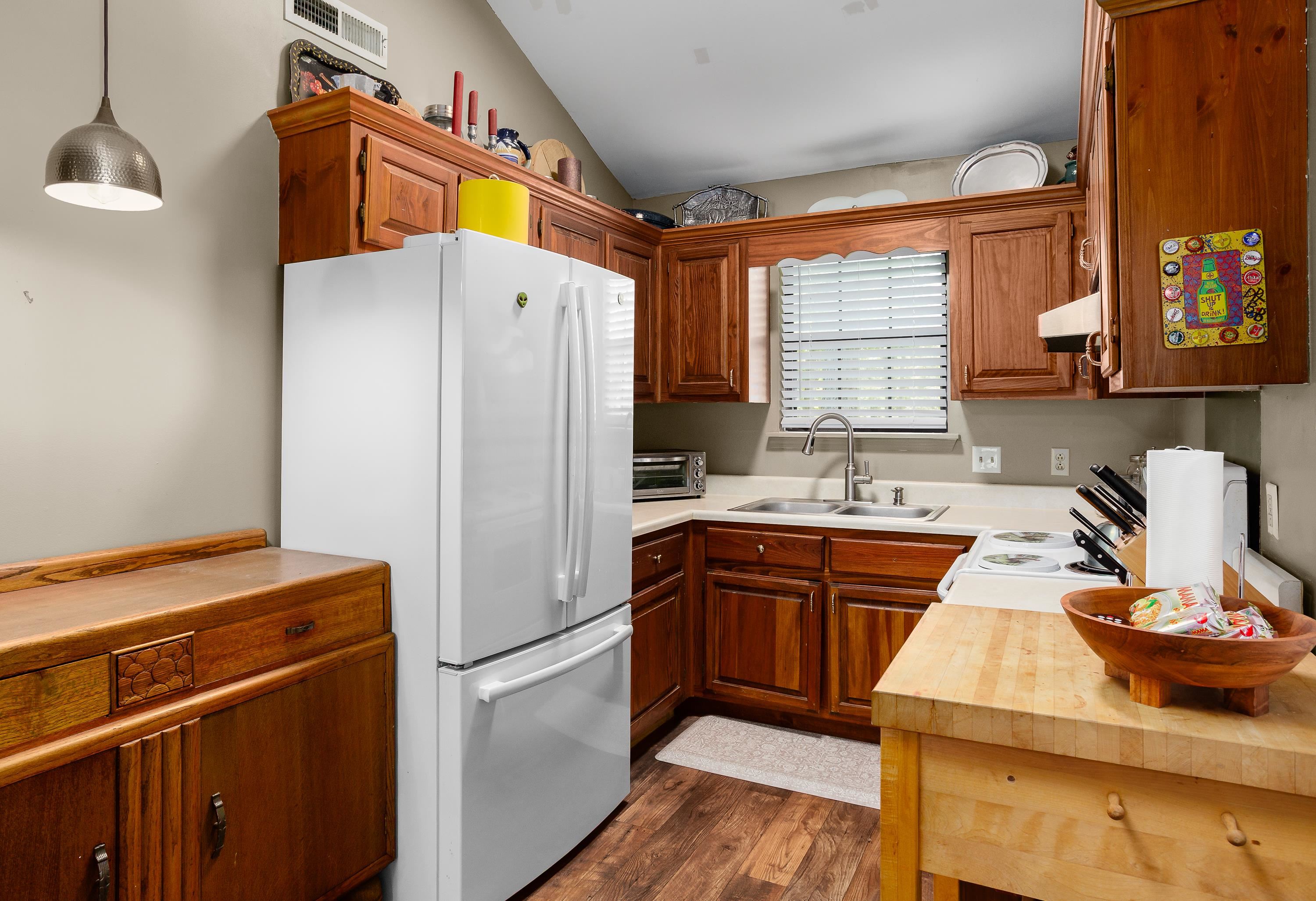 60 Hadley Way, Counce, TN 38326 — photo 7